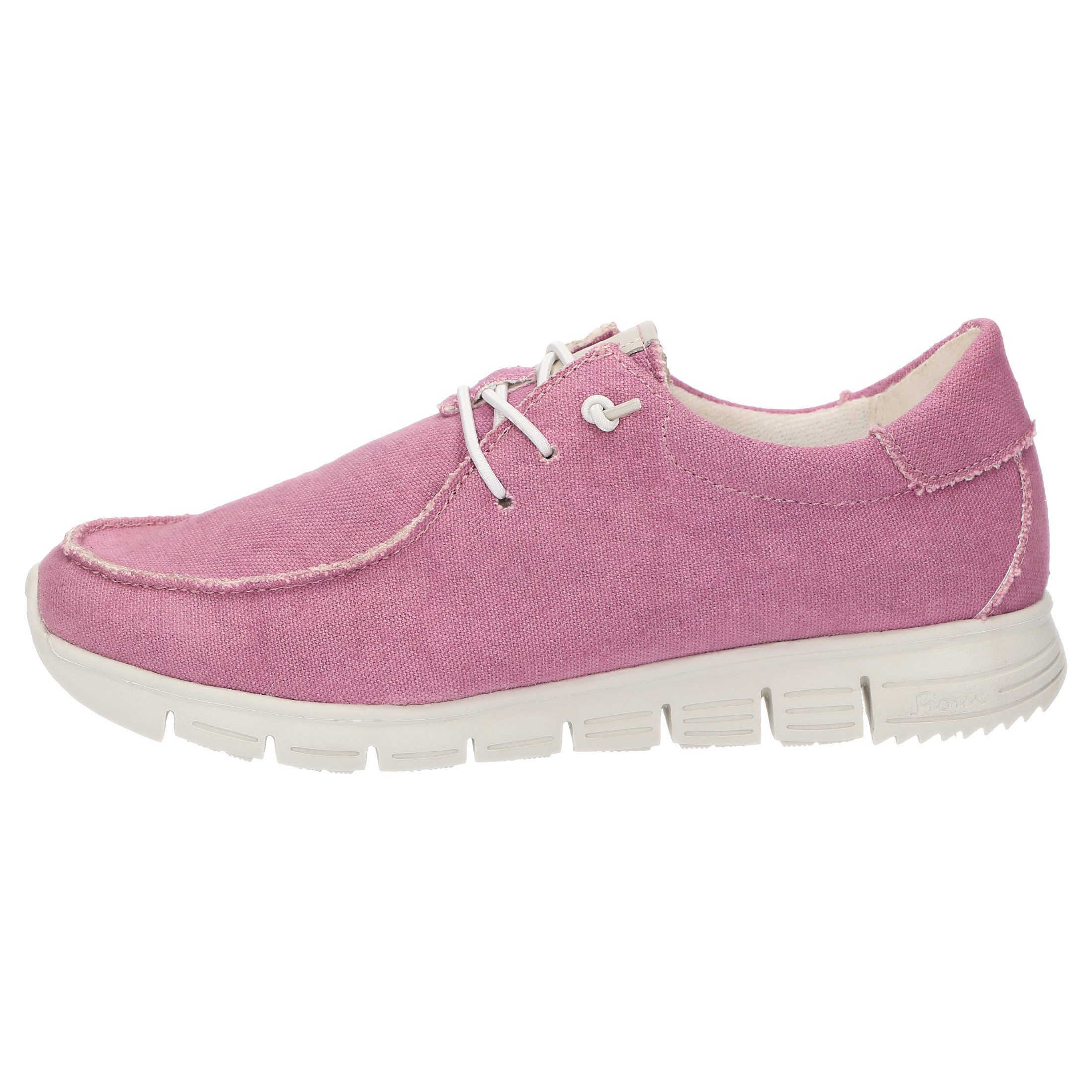 SIOUX Mokrunner-D-007 Schnürschuh günstig online kaufen