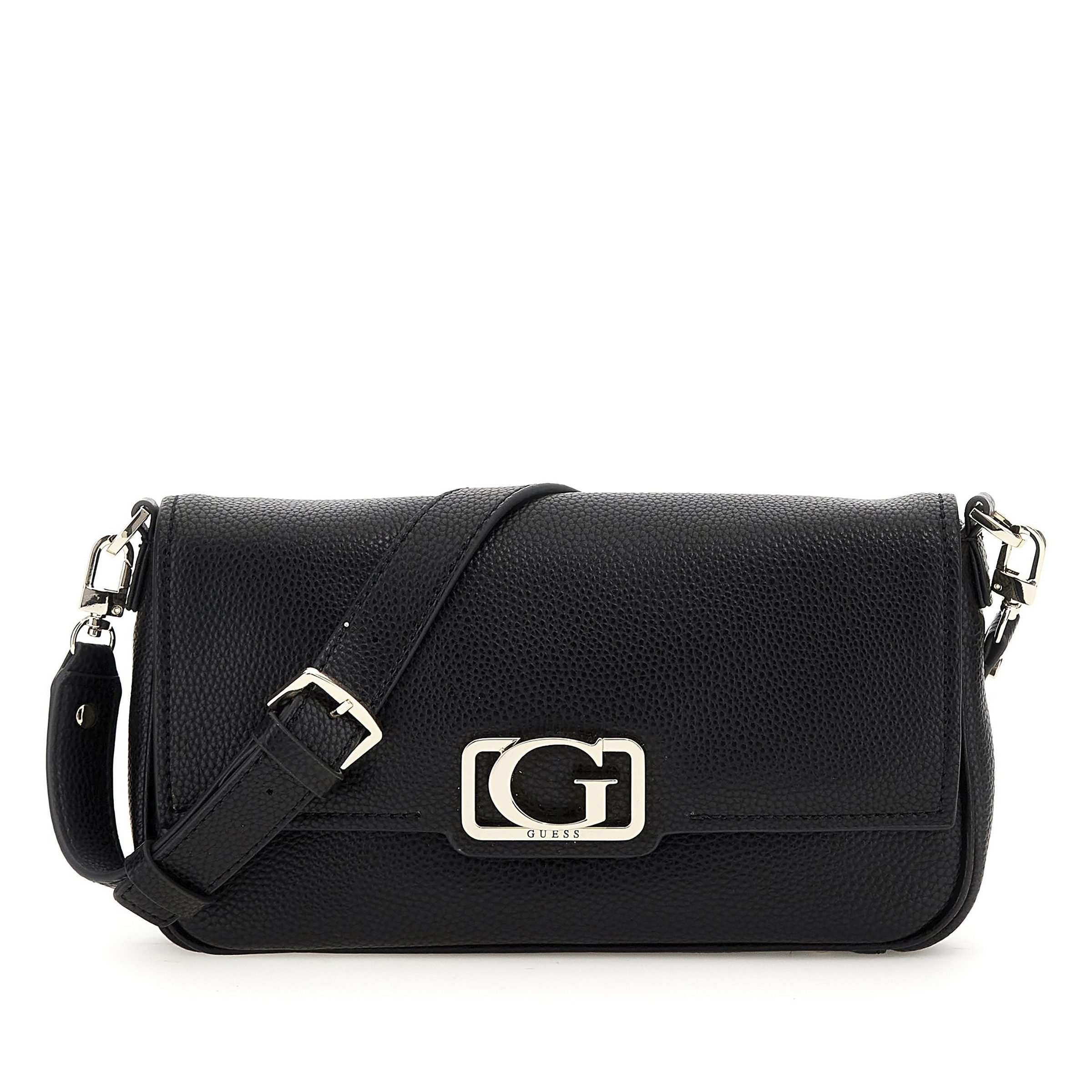 Guess Umhängetasche Circe