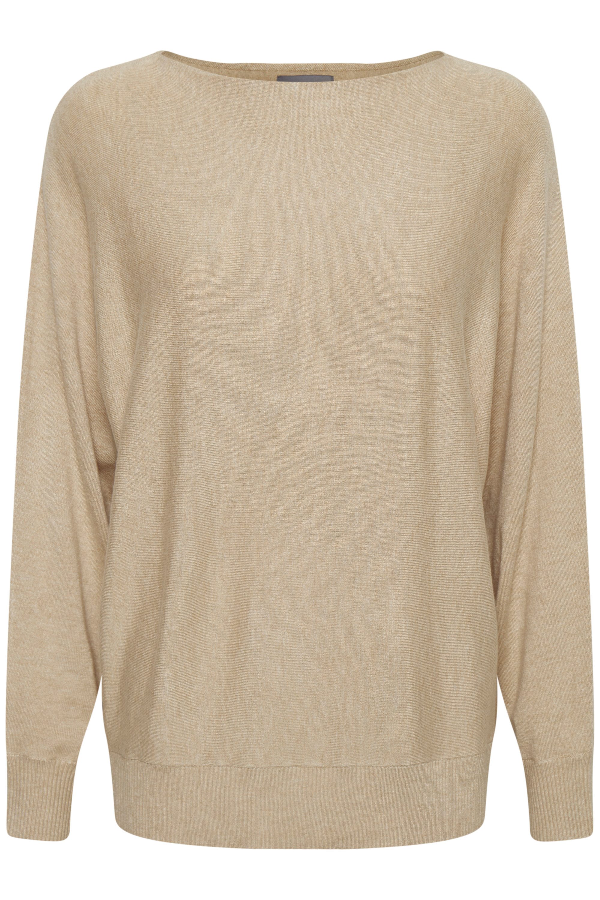 Culture Strickpullover Strickpullover CUannemarie günstig online kaufen