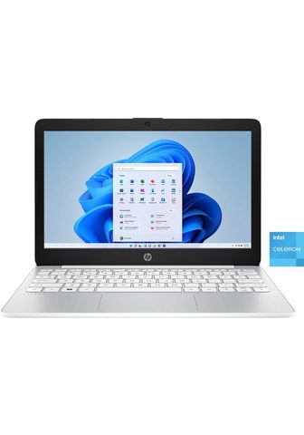HP Stream 11-ak0224ng Notebook (295 cm/11...
