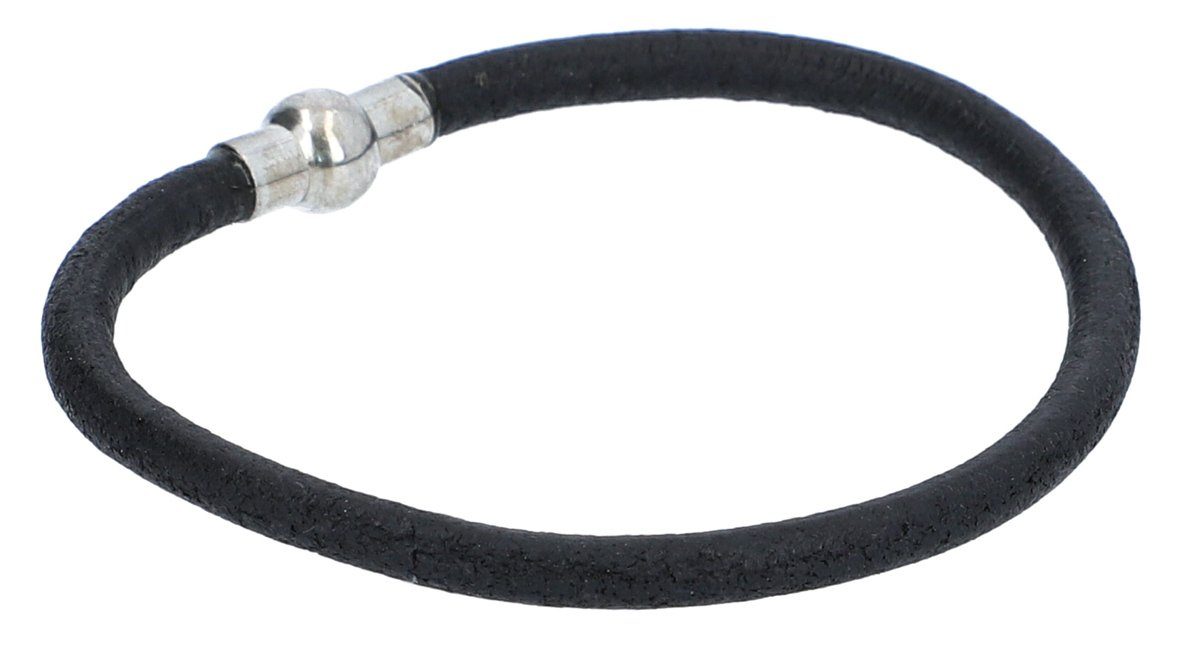 Gusti Leder Armband Gusti Leder Armband Halvar (Armband Armreif Lederschmuck Lederarmband Surferarmband Leder)