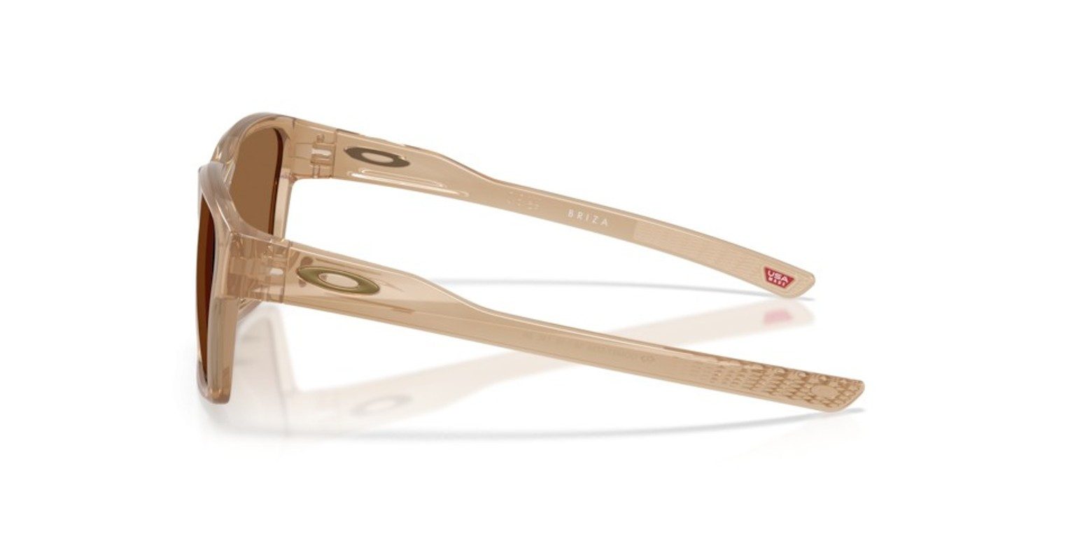 Oakley Sportbrille