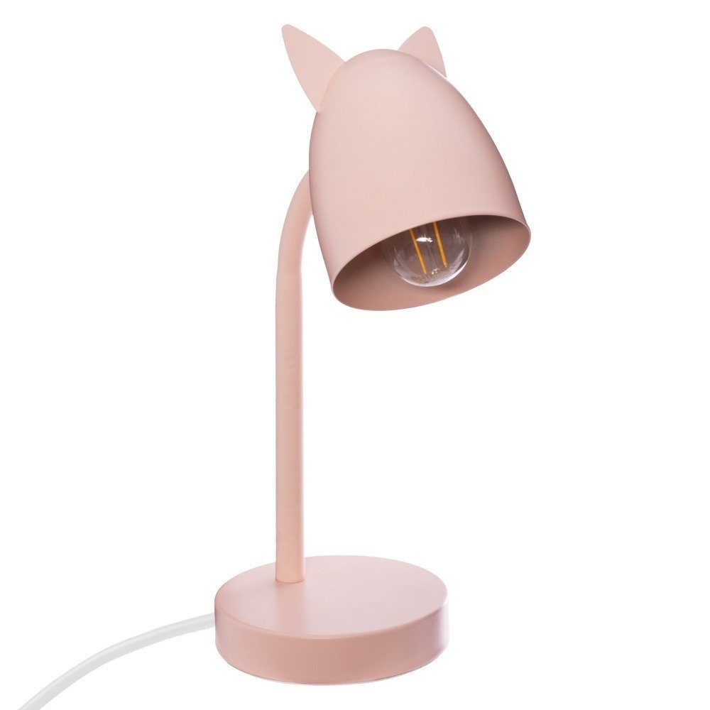 Atmosphera Créateur d'intérieur Schreibtischlampe Oreilles, Leuchte günstig online kaufen