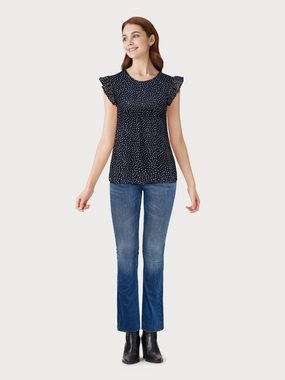 ONLY Bootcut-Jeans ONLPAOLA LIFE HW FLARED