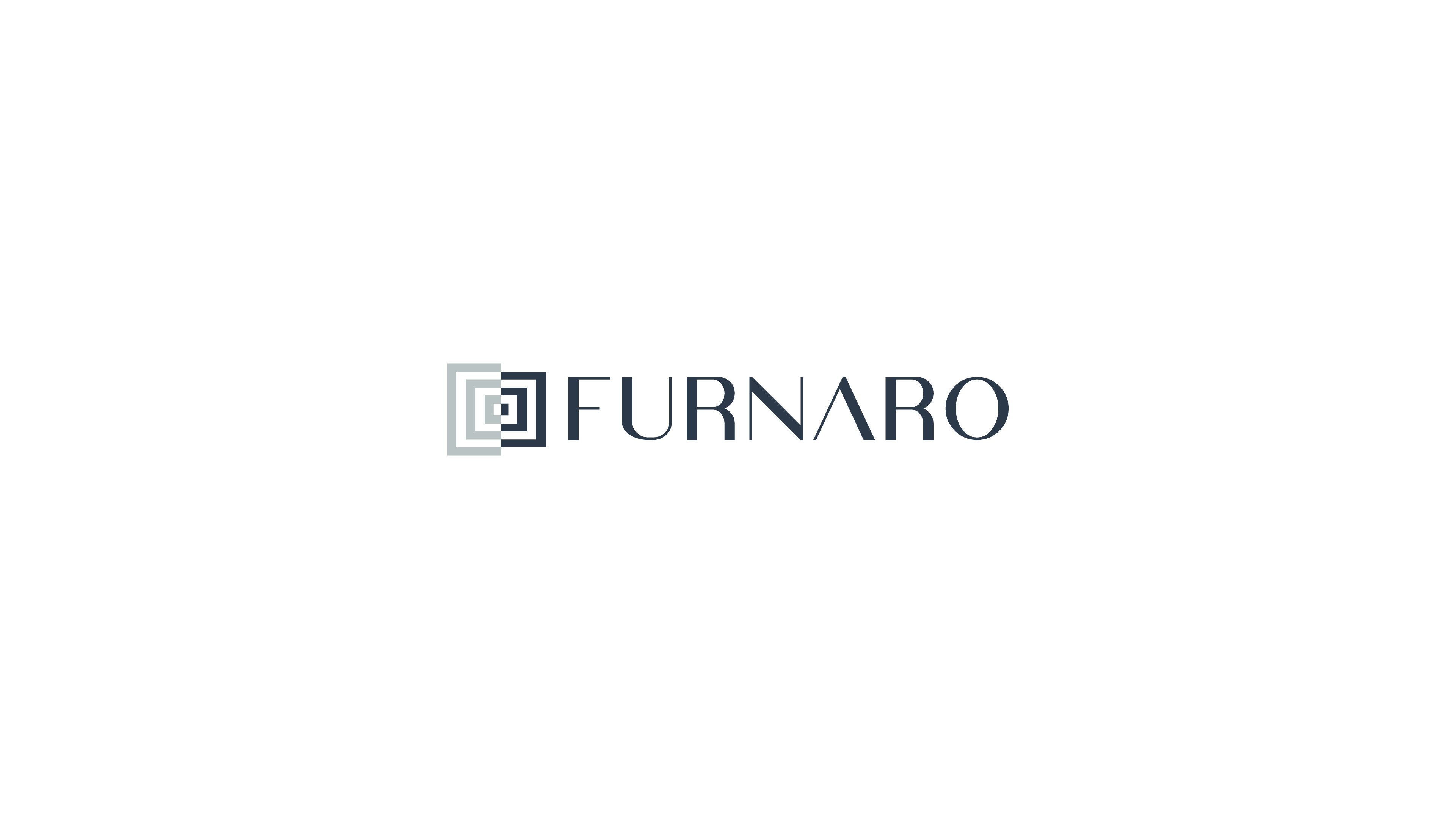 FURNARO