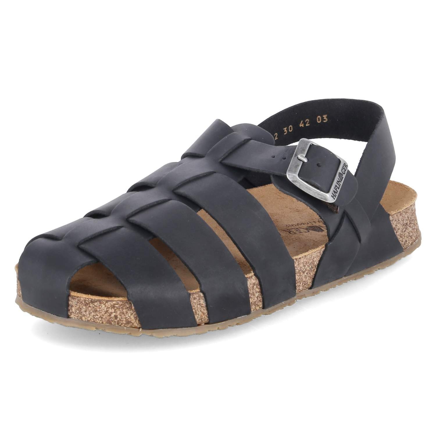 Haflinger Sandalen PETE Sandale günstig online kaufen