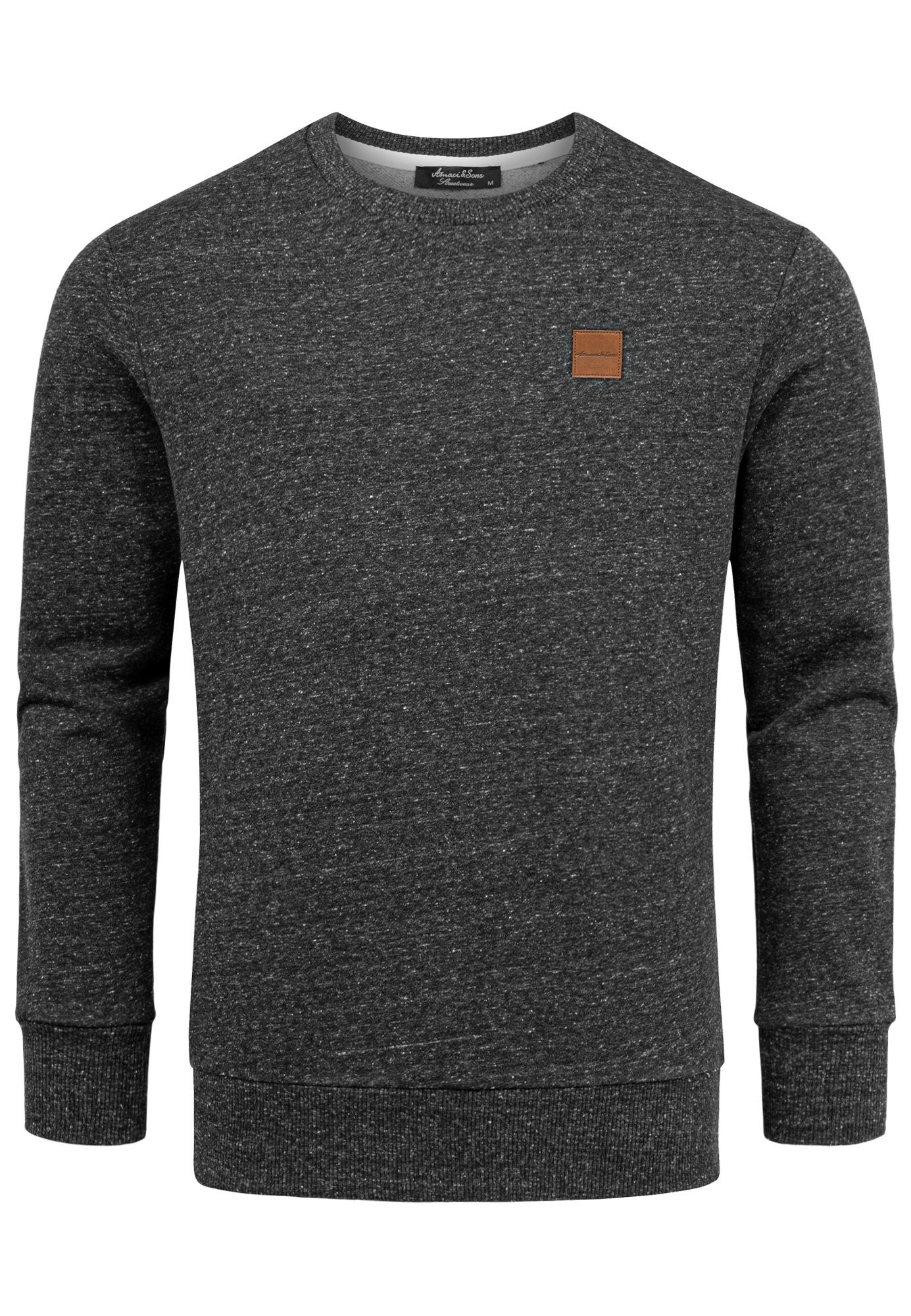 Black Friday Herren Sweatshirts online kaufen OTTO