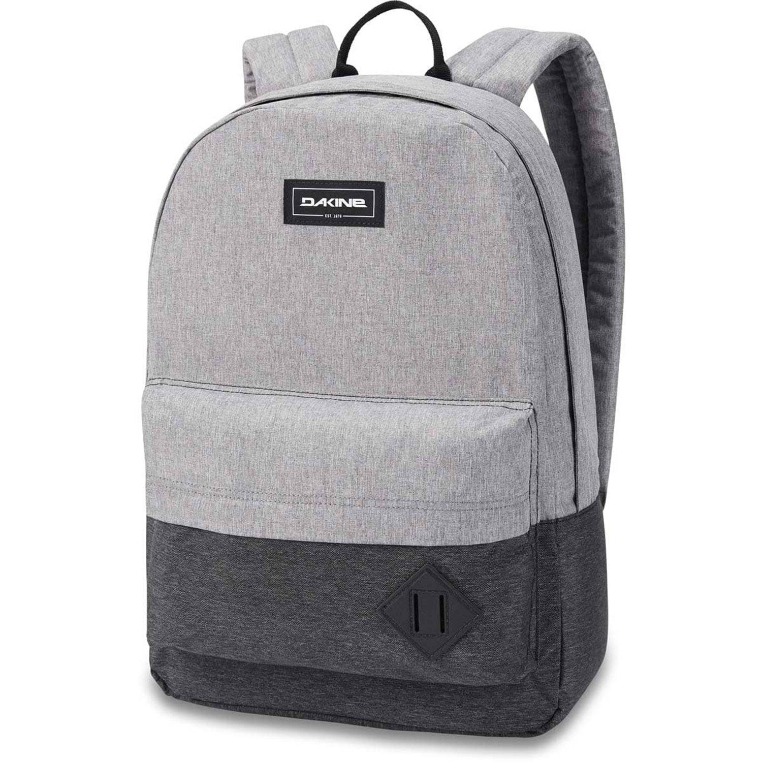 Dakine Freizeitrucksack 365 Pack 21 Liter günstig online kaufen