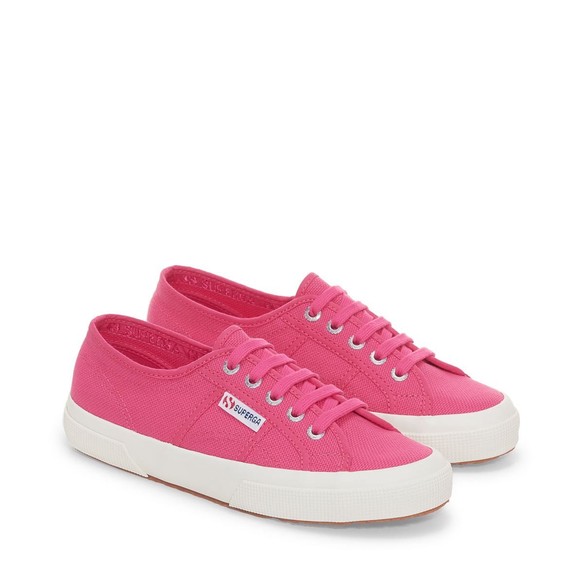 Superga 2750 COTU CLASSIC Sneaker günstig online kaufen