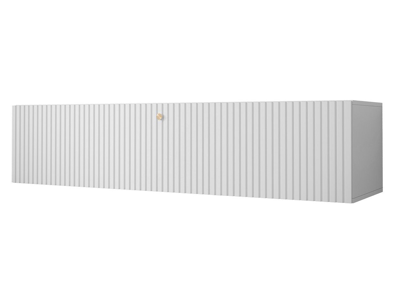 TV-Schrank Waldi Slim I 150