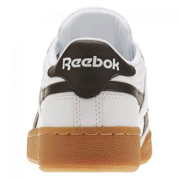 Reebok Classic Reebok Revenge Plus Gum Sneaker