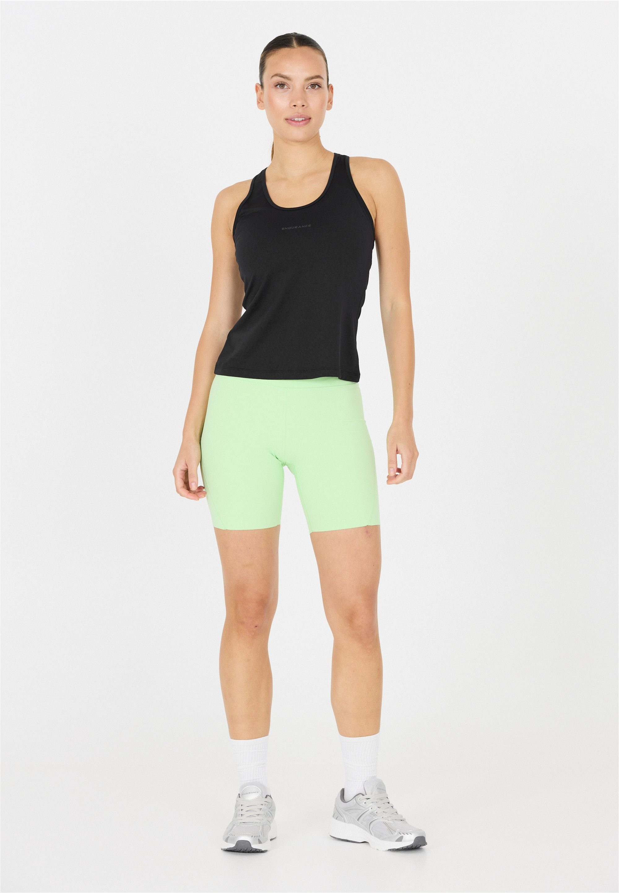 ENDURANCE Tanktop Nan in schnelltrocknender und günstig online kaufen