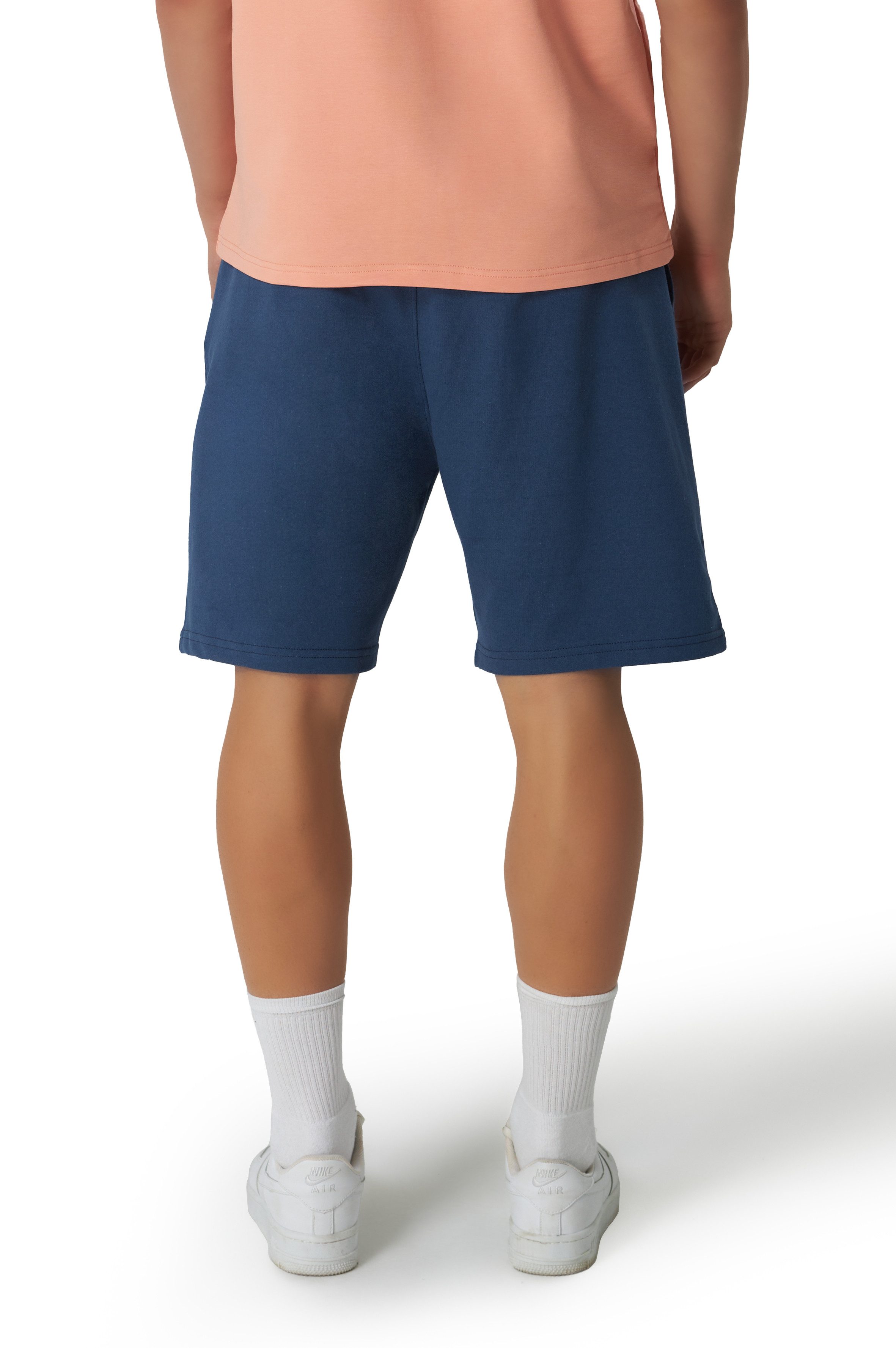 Smith & Solo Sporthose Shorts Herren günstig online kaufen