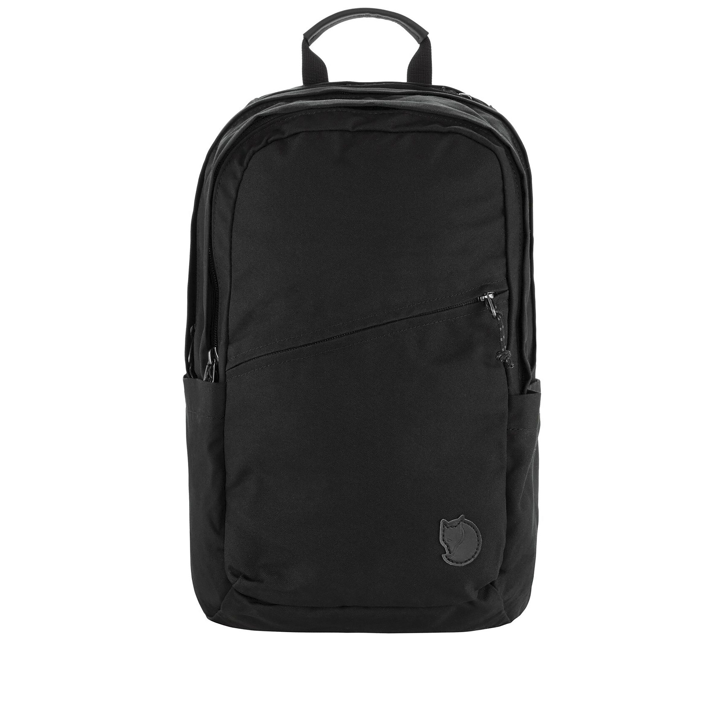 Fjällräven Rucksack Räven günstig online kaufen