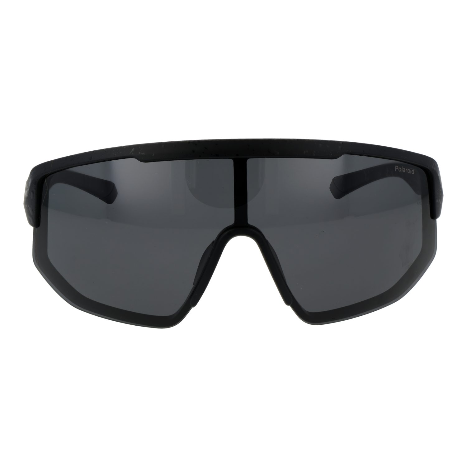 Polaroid Monoscheibensonnenbrille PLD 7047/S 99003M9