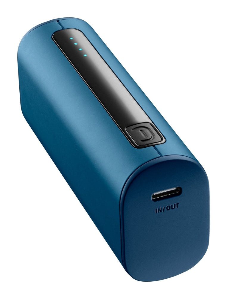 Cellularline Powerbank
