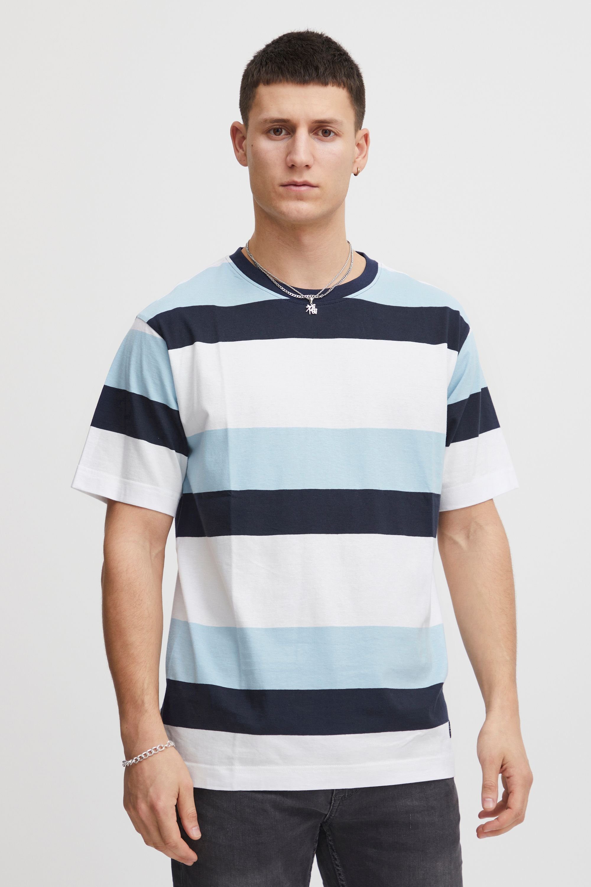 11 Project T-Shirt 11 Project PRFrankie