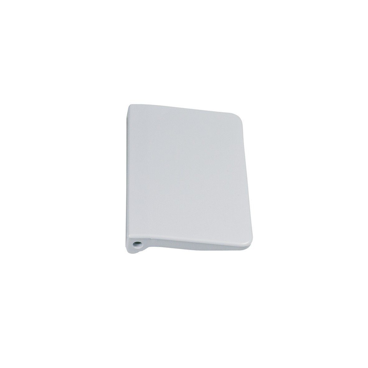 easyPART Türgriff wie LIEBHERR 9590228 Türgriff günstig online kaufen