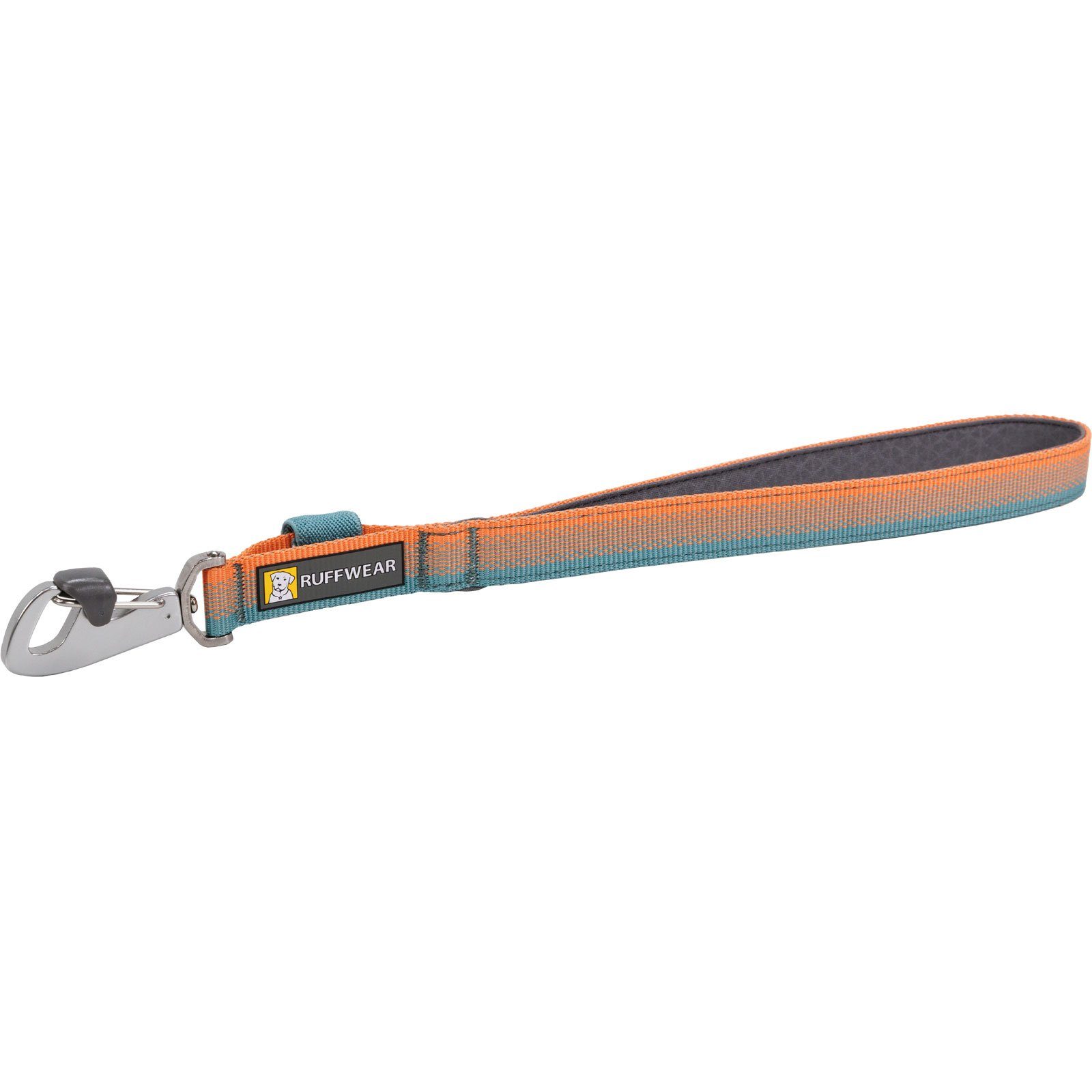 Kurzführer FRONT RANGE™ Short Leash