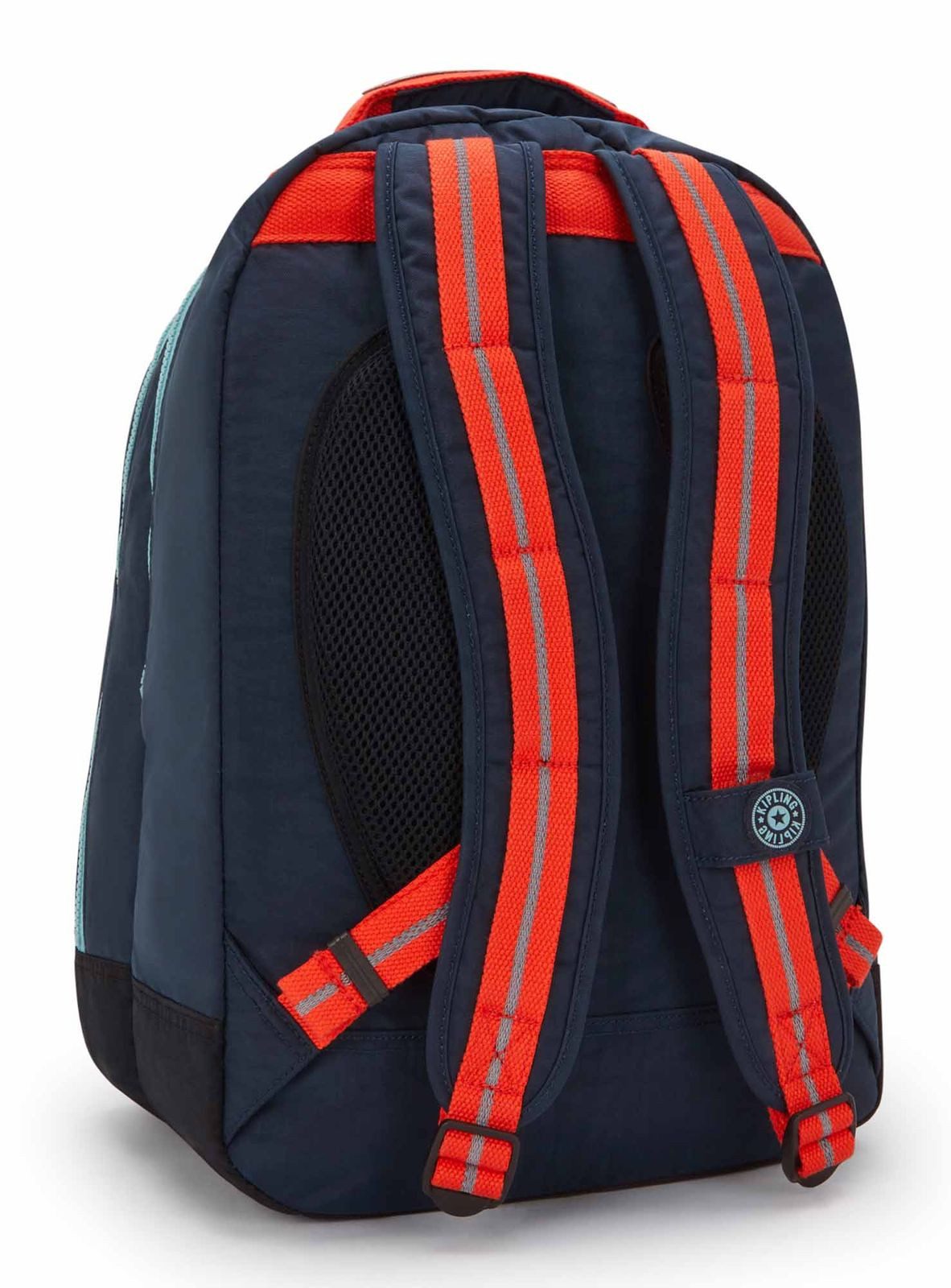 KIPLING Rucksack Class Room Large Backpack
