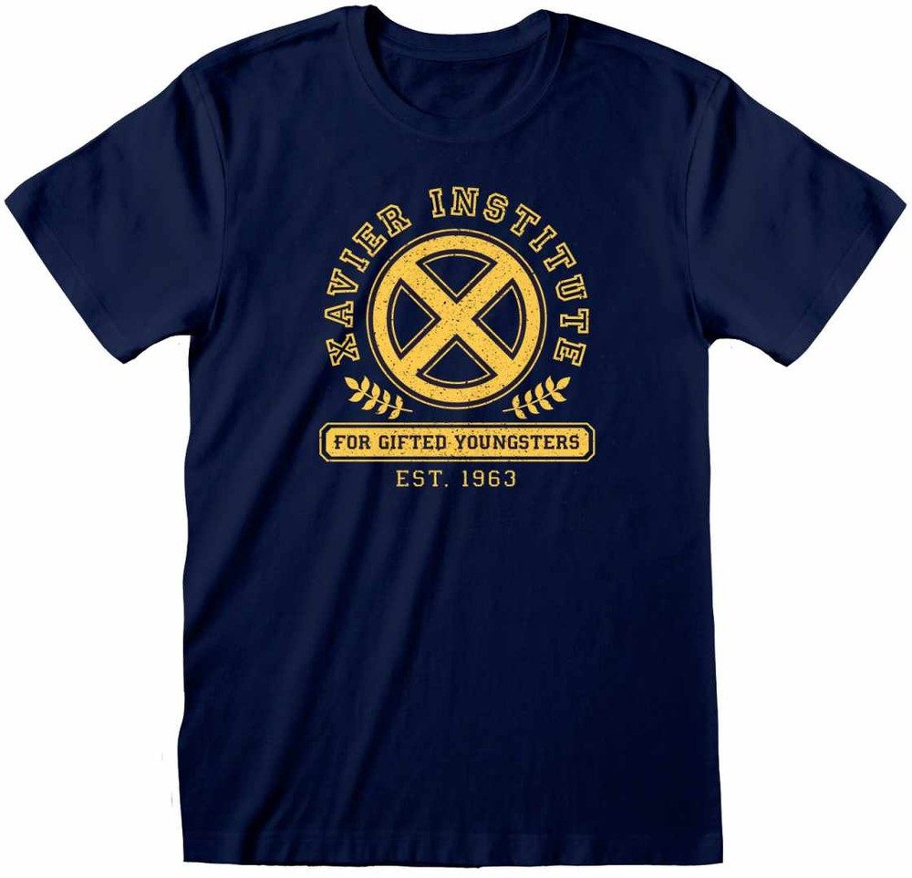 X-MEN T-Shirt