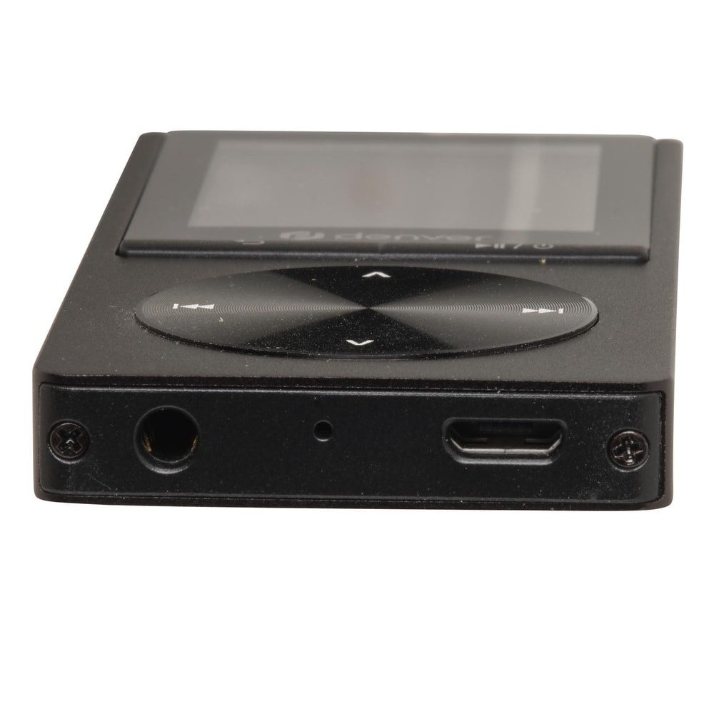 Denver MP3-Player