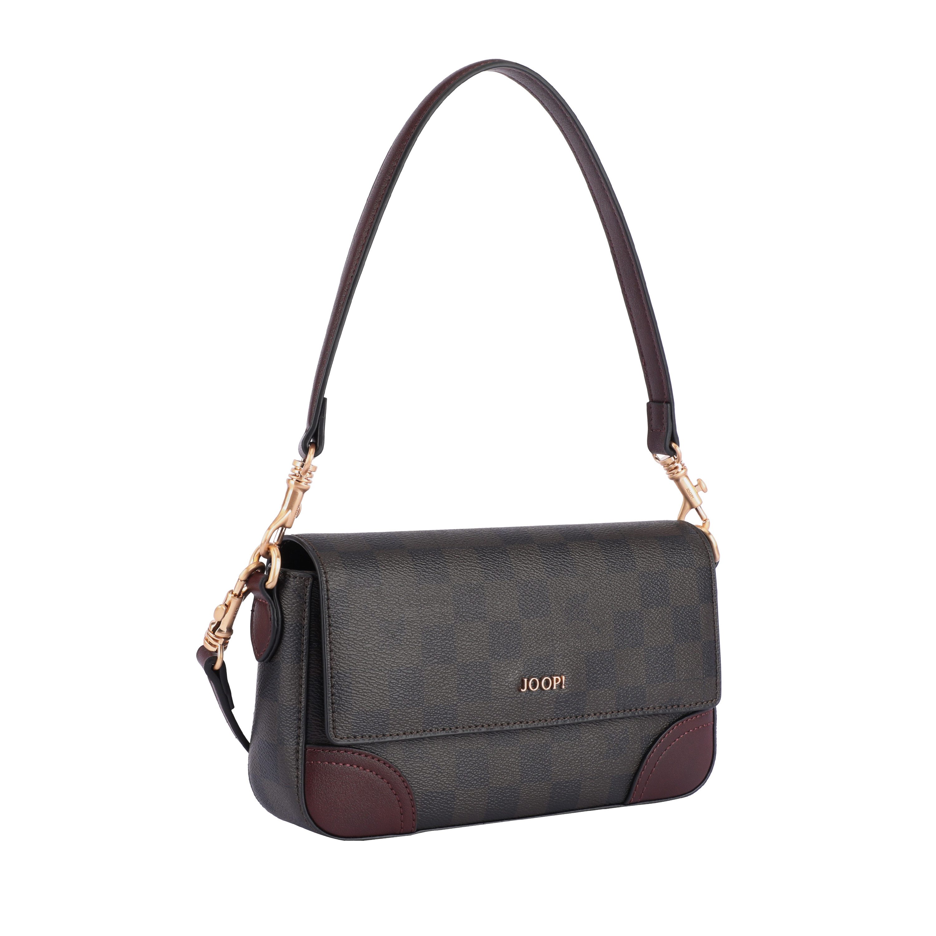 JOOP! Schultertasche Joop - Damen Schultertasche günstig online kaufen