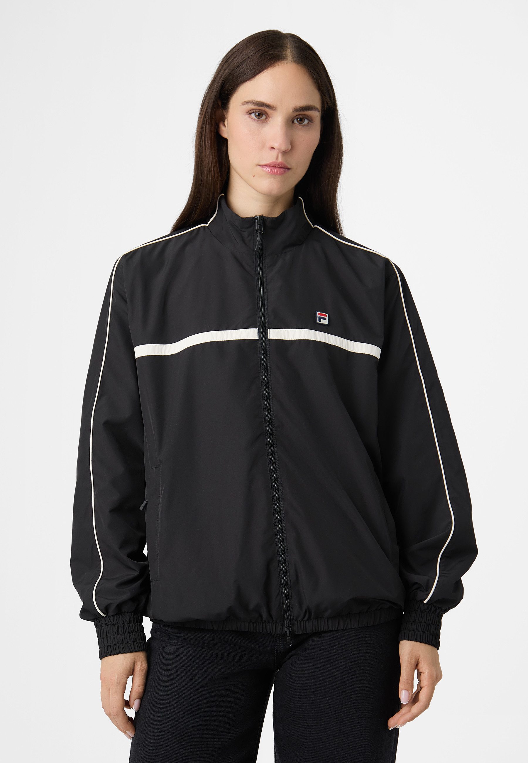 Fila Trainingsjacke SAN SIRO