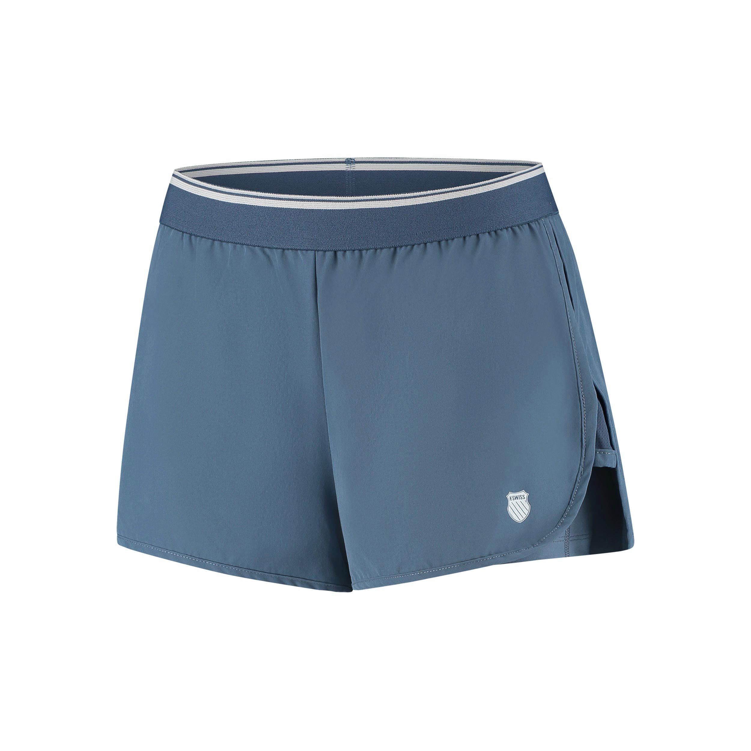 K-Swiss Shorts Hypercourt