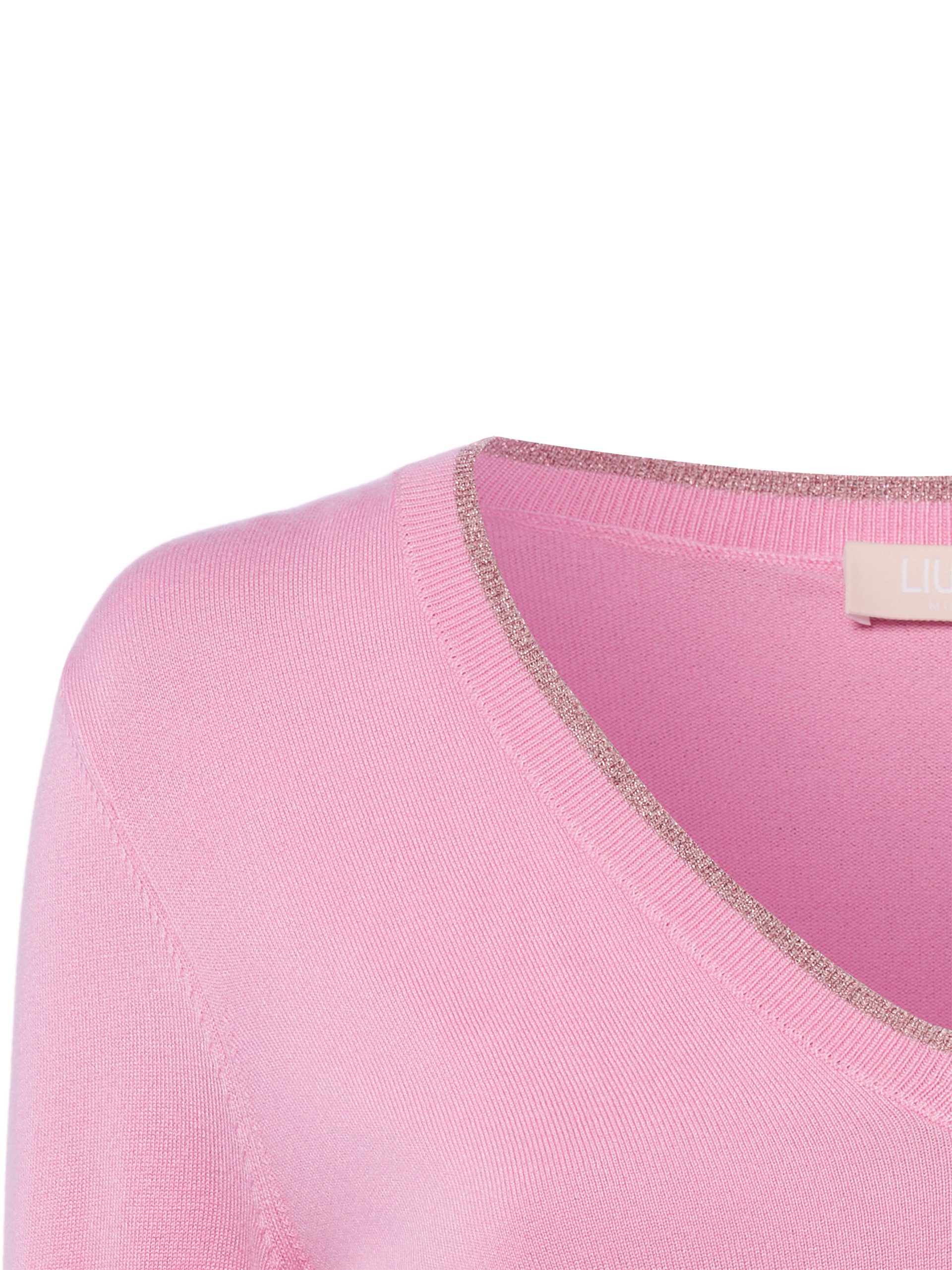 Liu Jo Strickpullover
