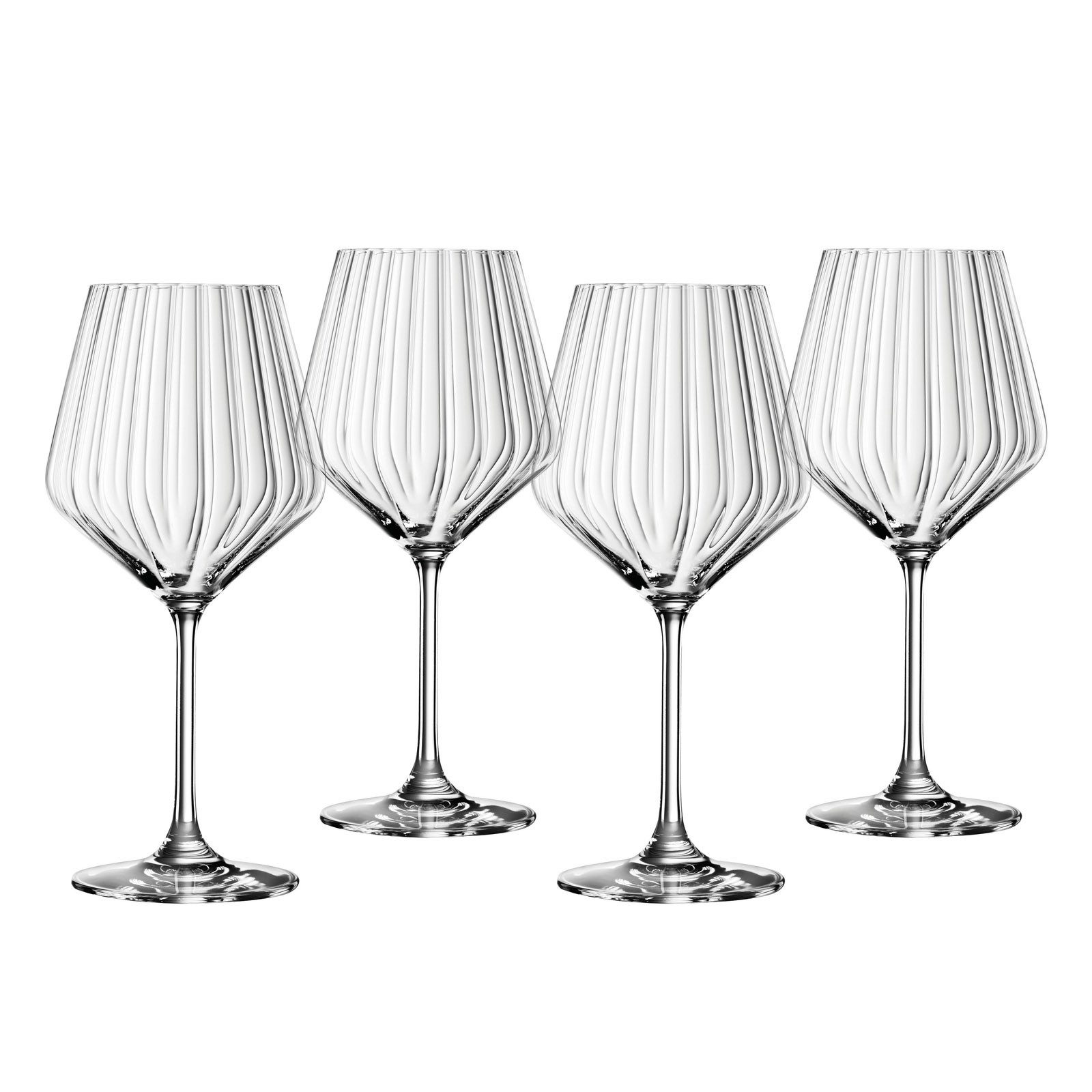 Glas 4450170