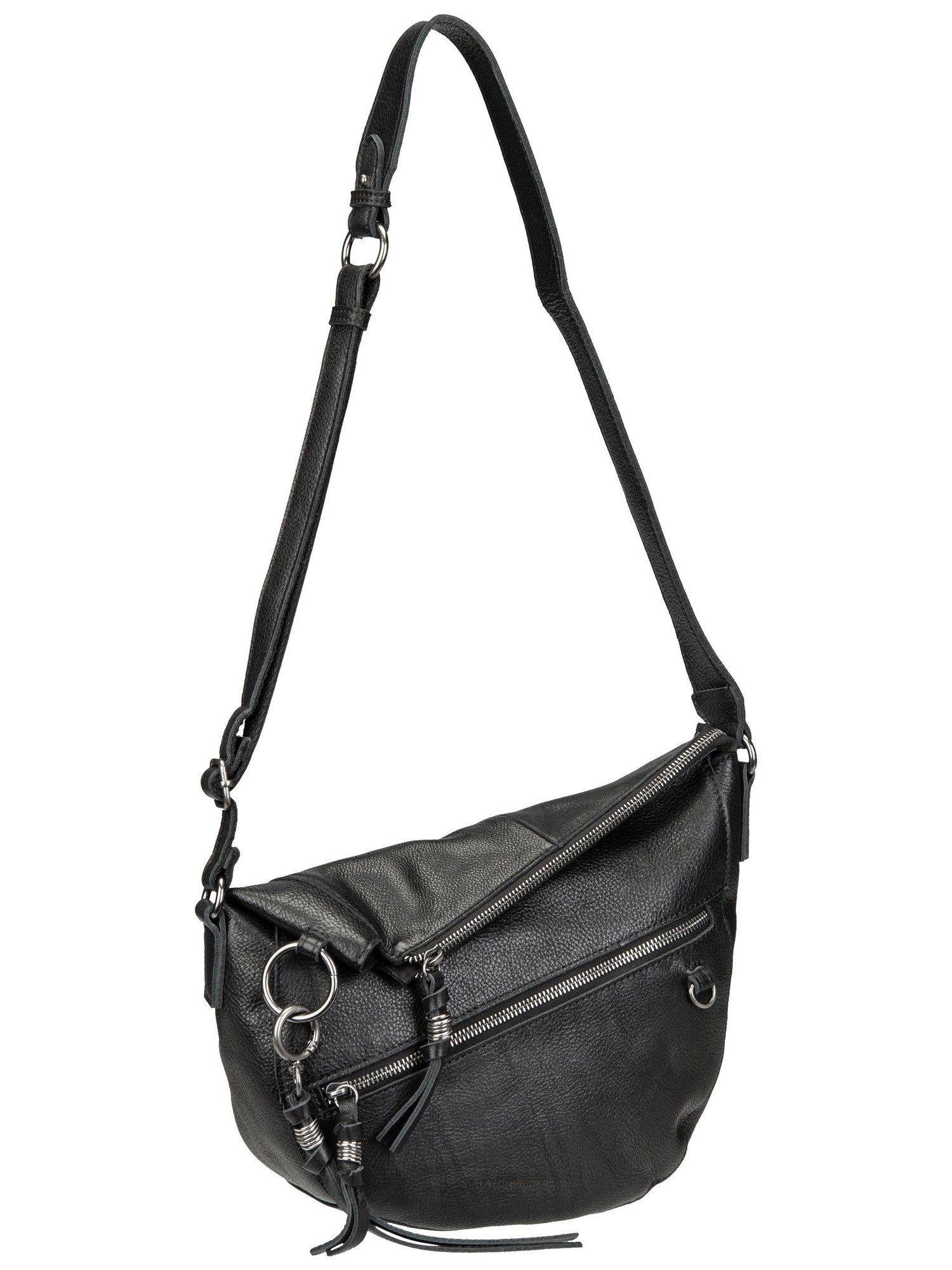 Handtasche My Forever Friend Midi