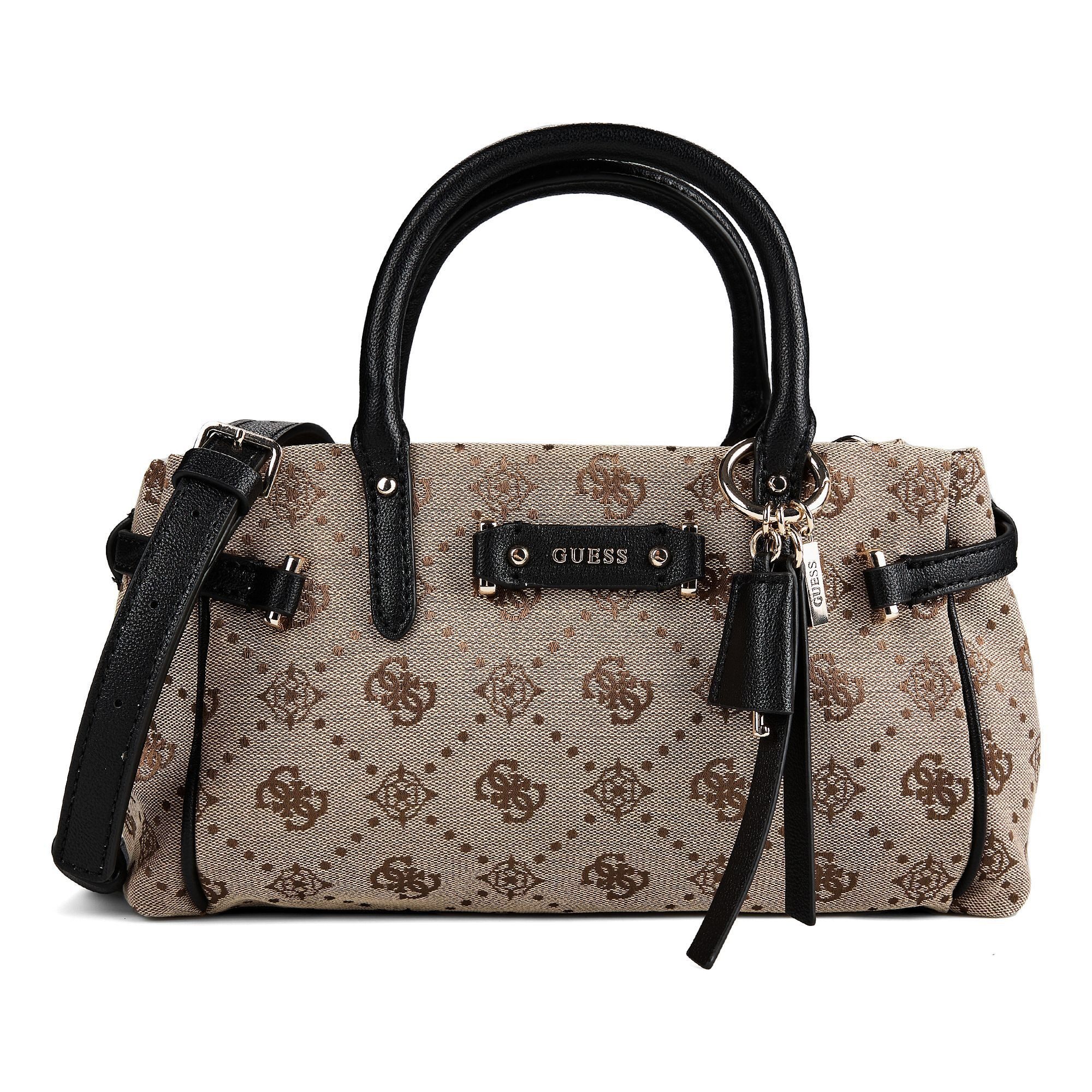 Guess Henkeltasche Dorothy, Polyester