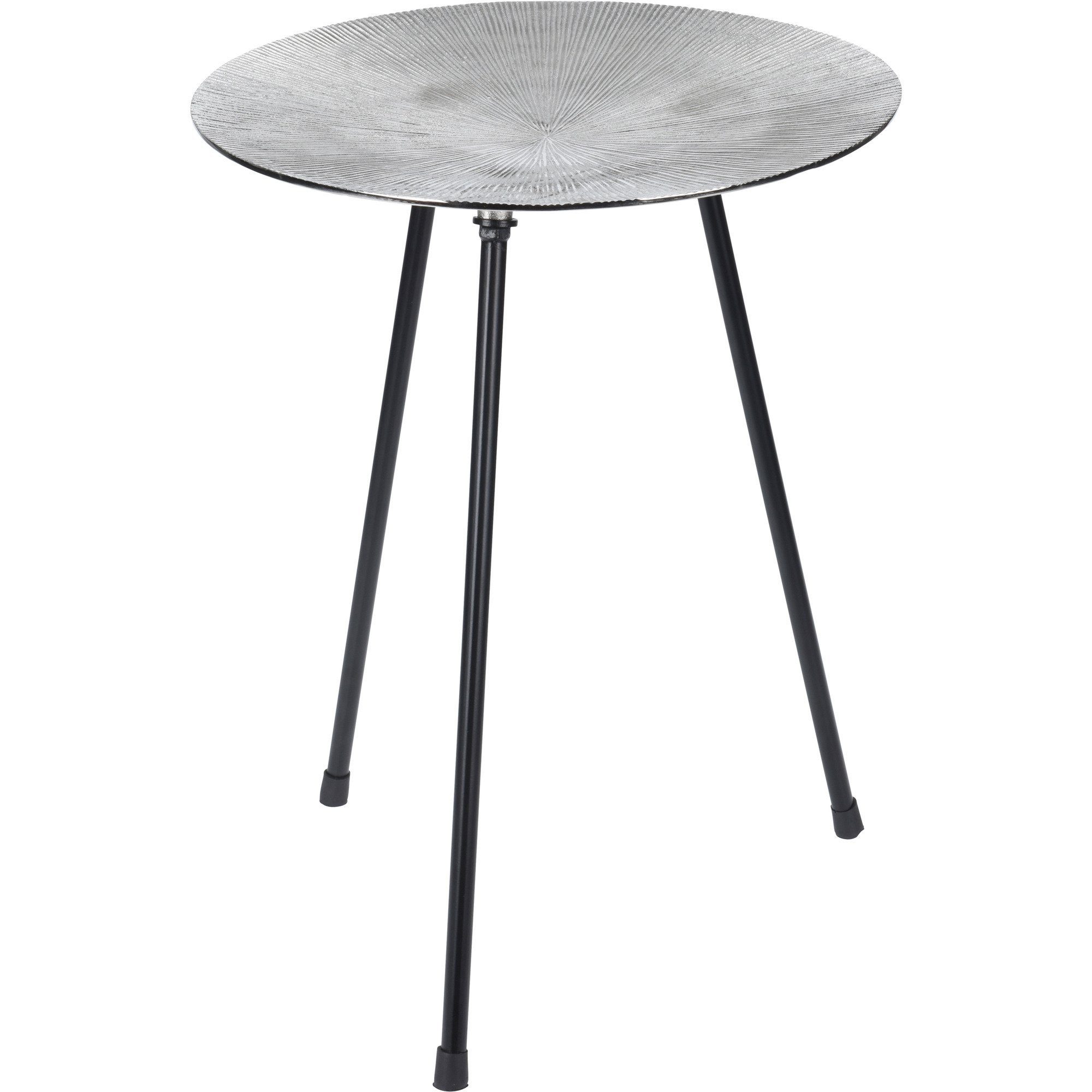 Home & styling collection Beistelltisch (funktional) günstig online kaufen