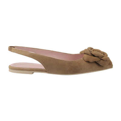 Pretty Ballerinas ANGELIS SADEL Pumps