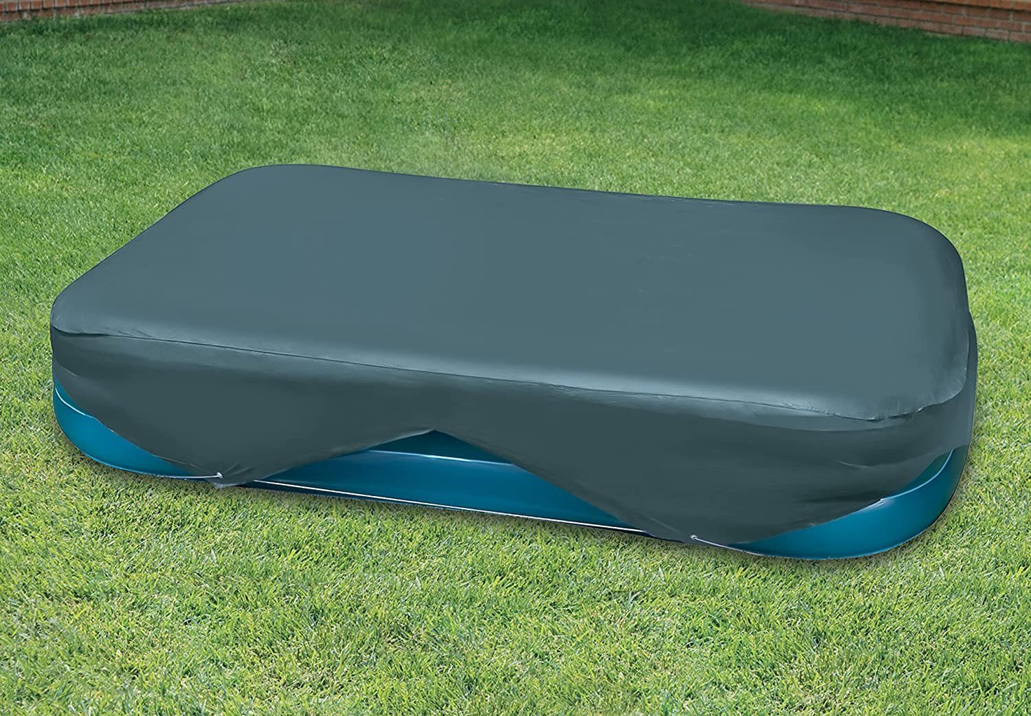 Intex aufblasbare Whirlpoolabdeckung günstig online kaufen