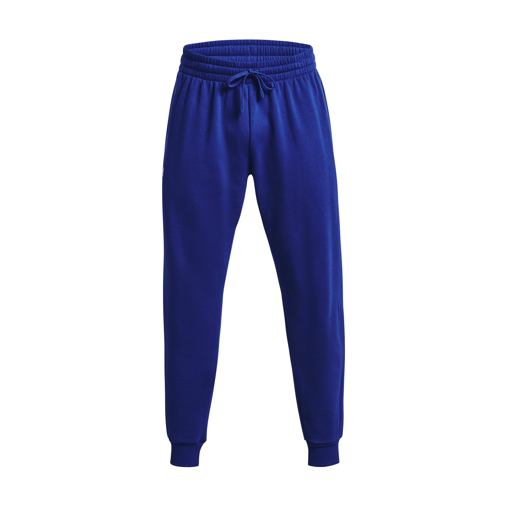 Under Armour® Trainingshose Under Armour Herren günstig online kaufen