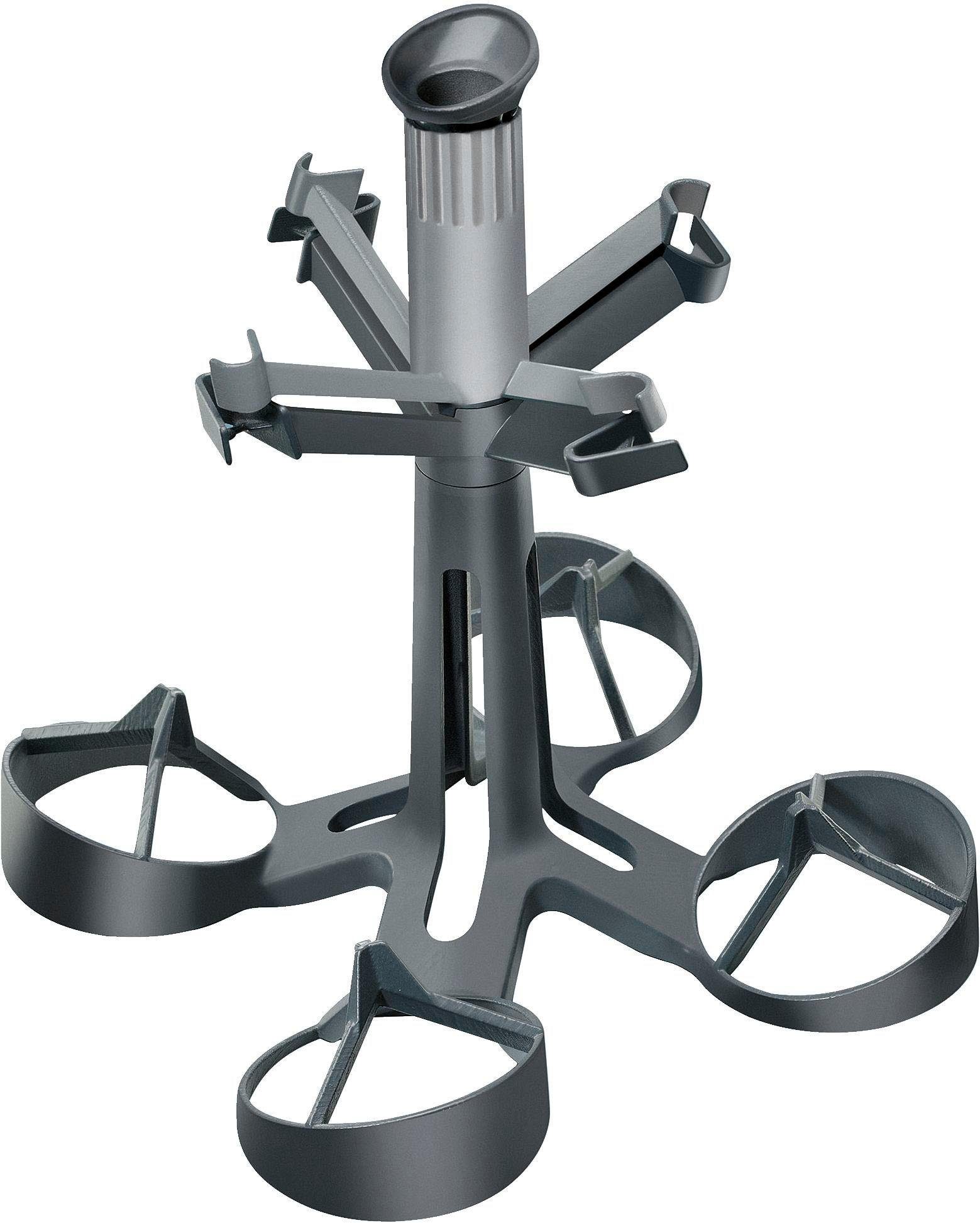 SIEMENS Geschirrspüleinsatz Weinglas-Korb SZ73300, Zubehör für Geschirrspüler