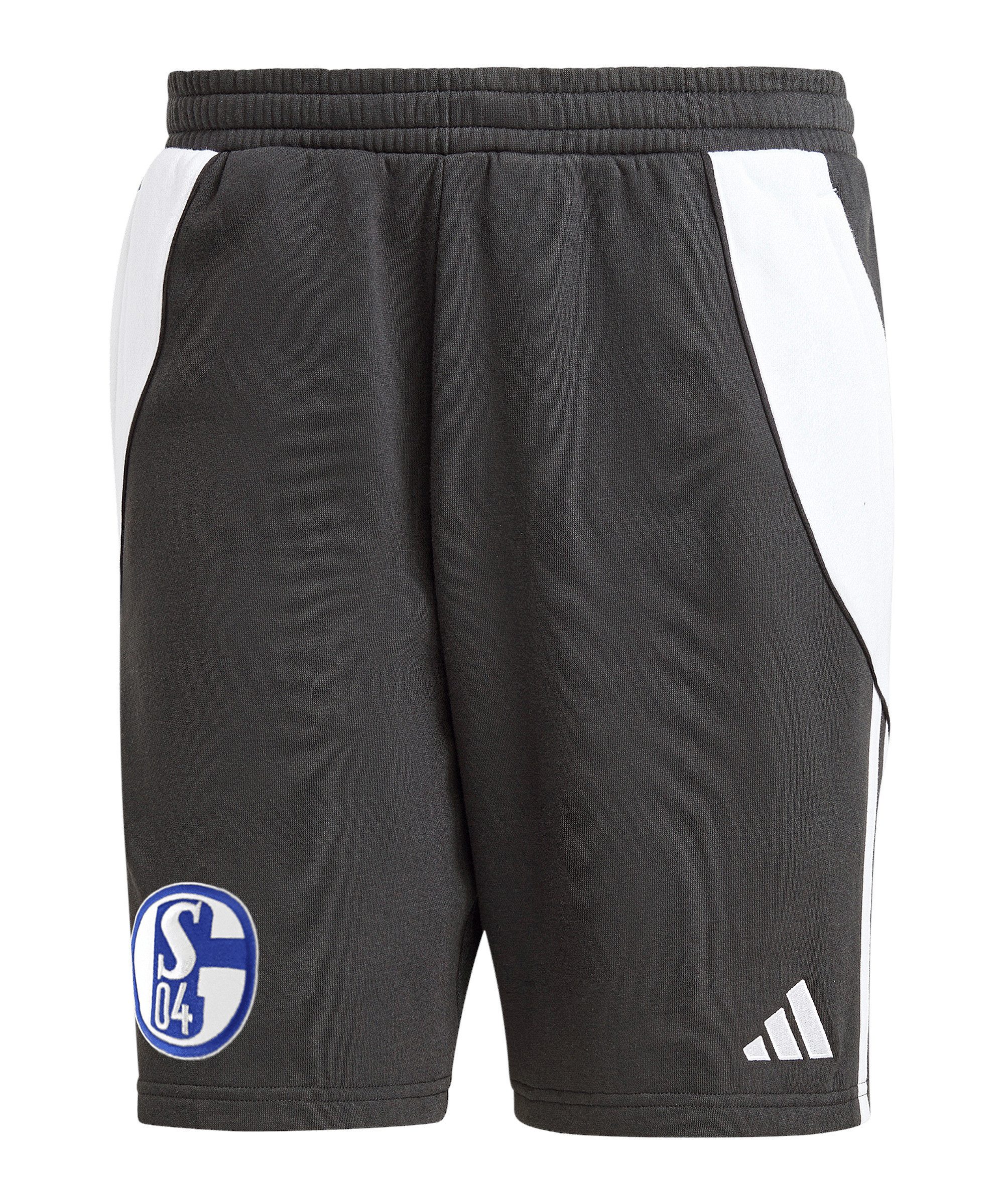adidas Performance Sporthose adidas Performance FC günstig online kaufen