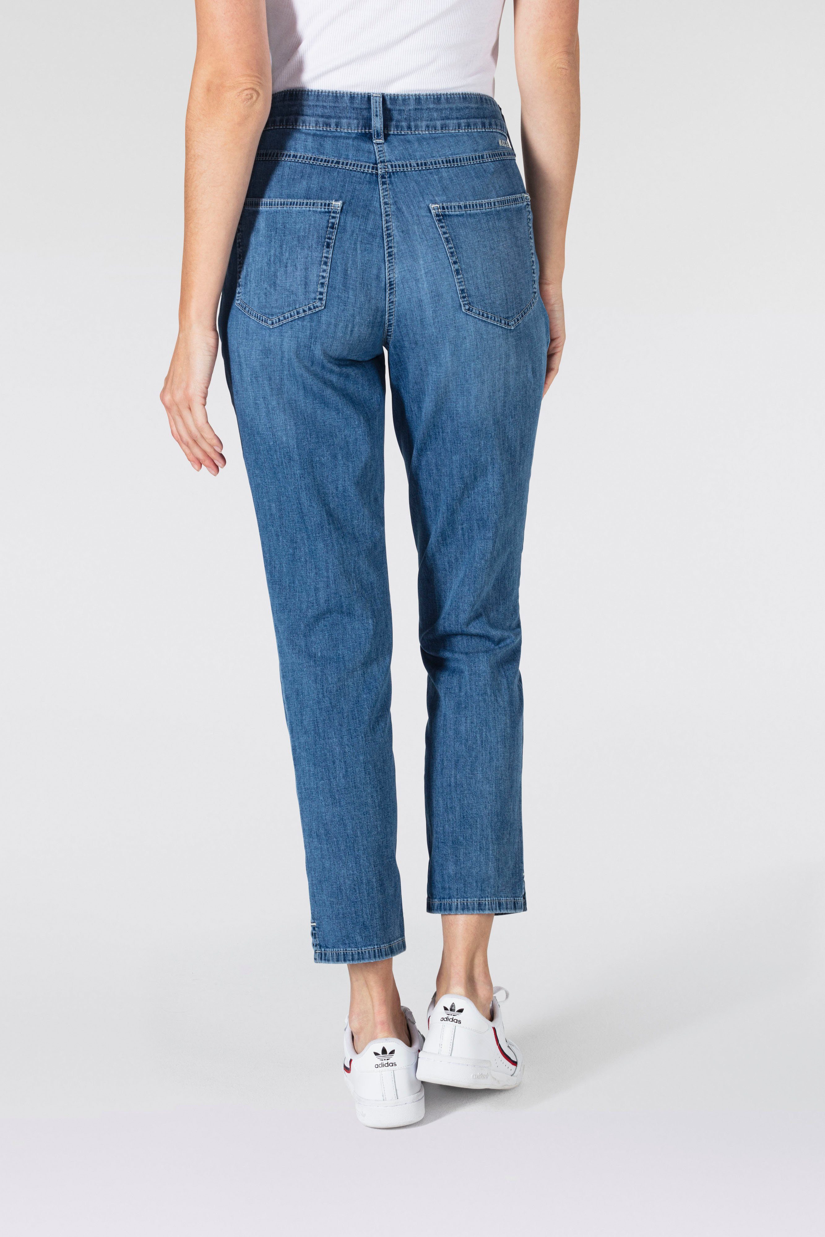 MAC 7/8-Jeans MELANIE 7/8 Summer mit günstig online kaufen