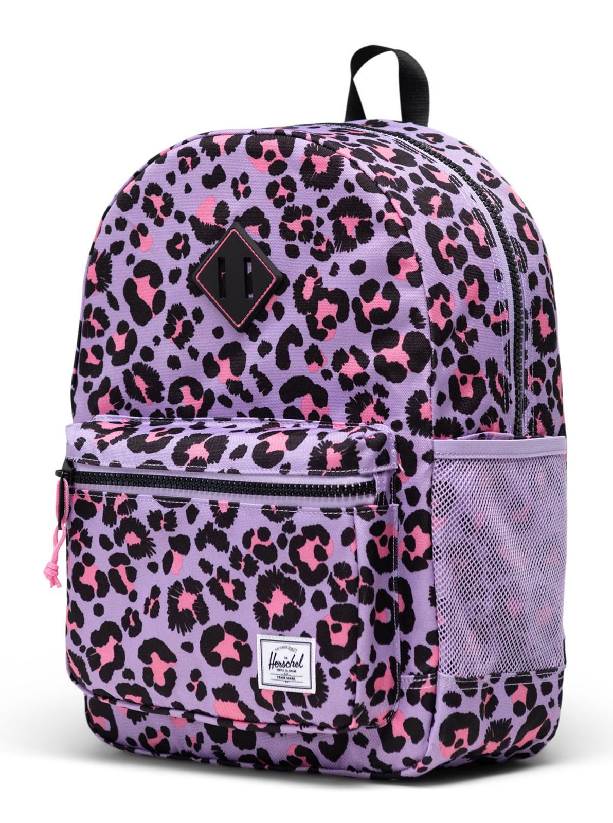 Herschel Rucksack Kids Backpack