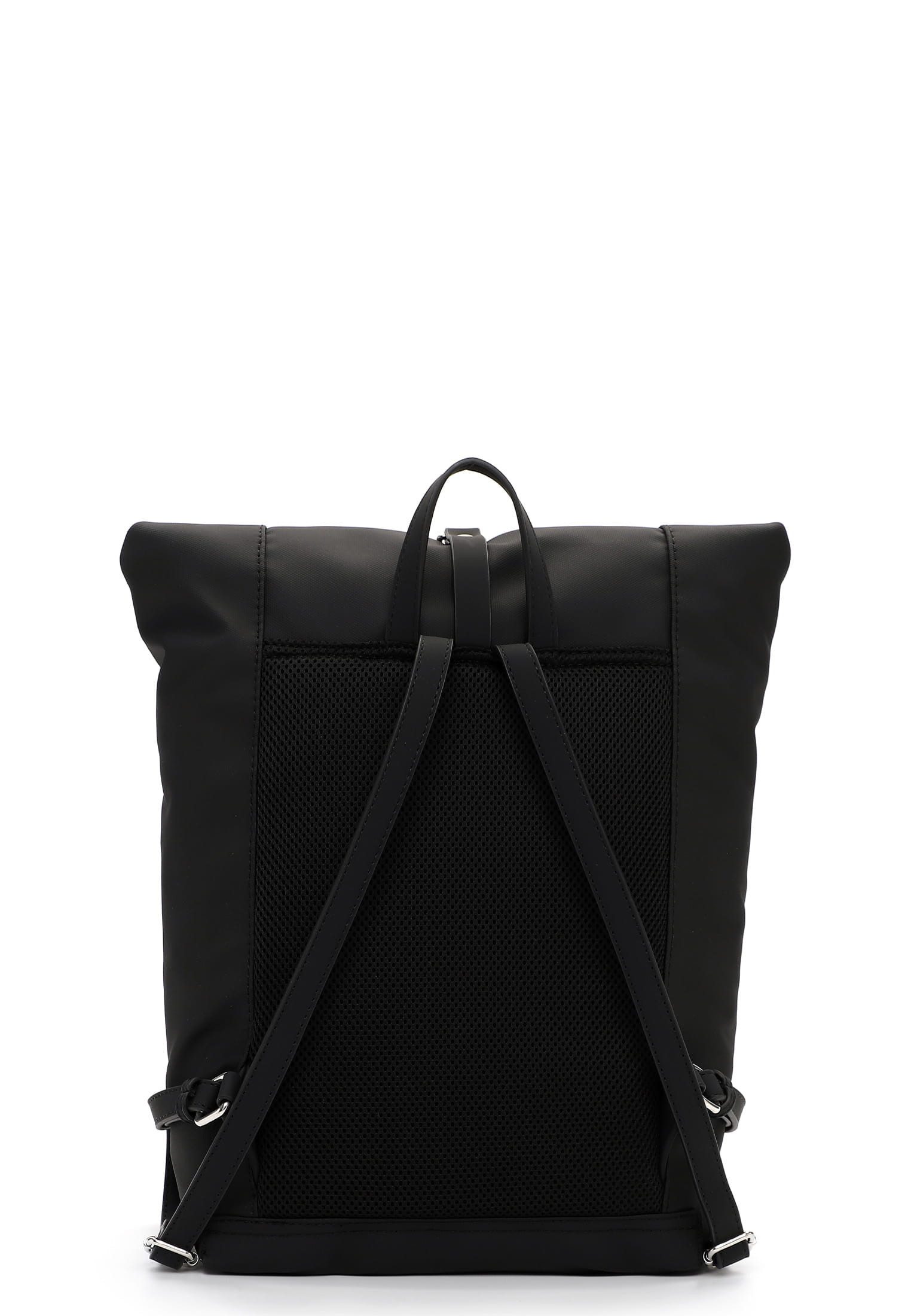SURI FREY Cityrucksack SFY Lanny (1-tlg), Für Damen