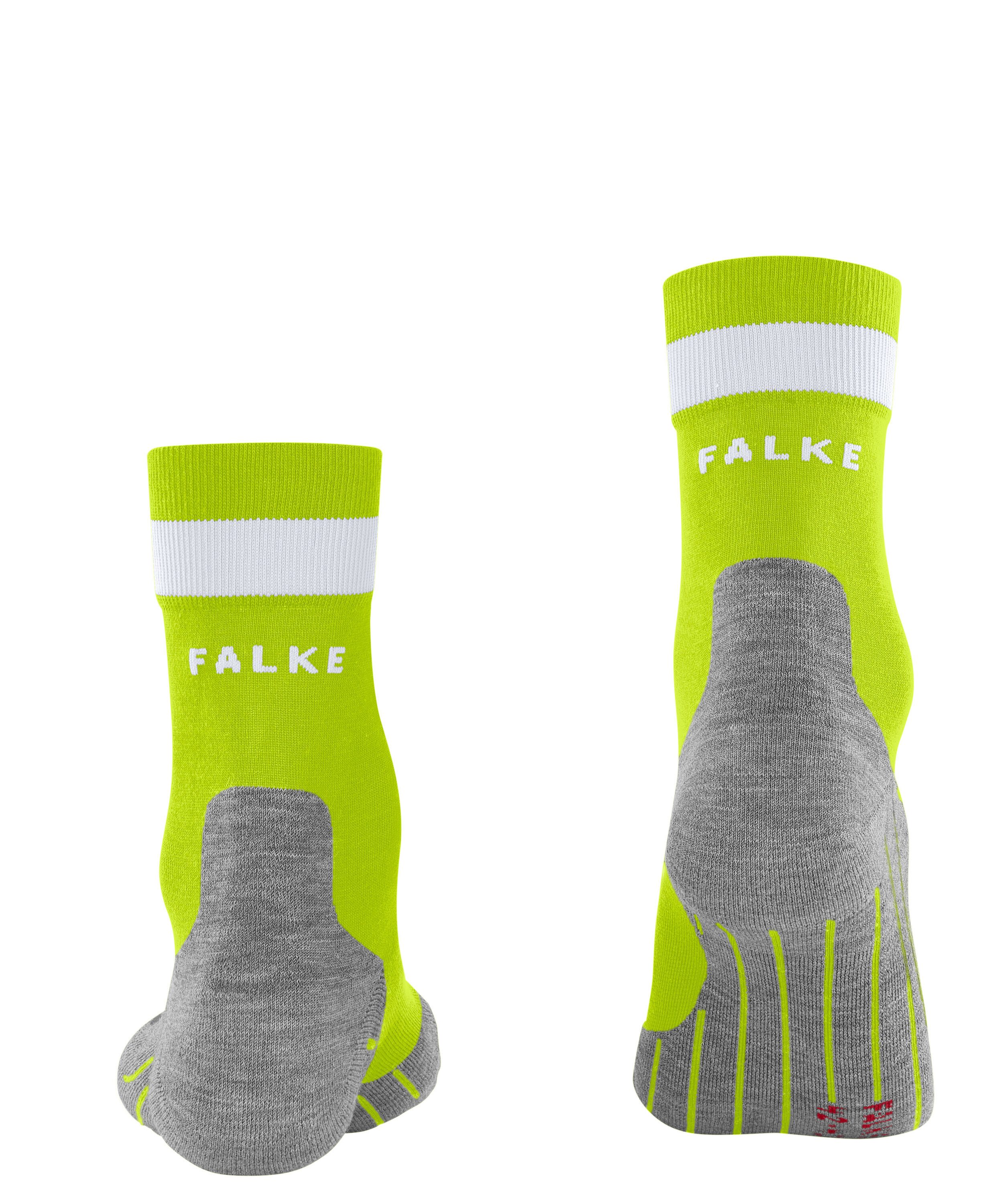FALKE Socken günstig online kaufen