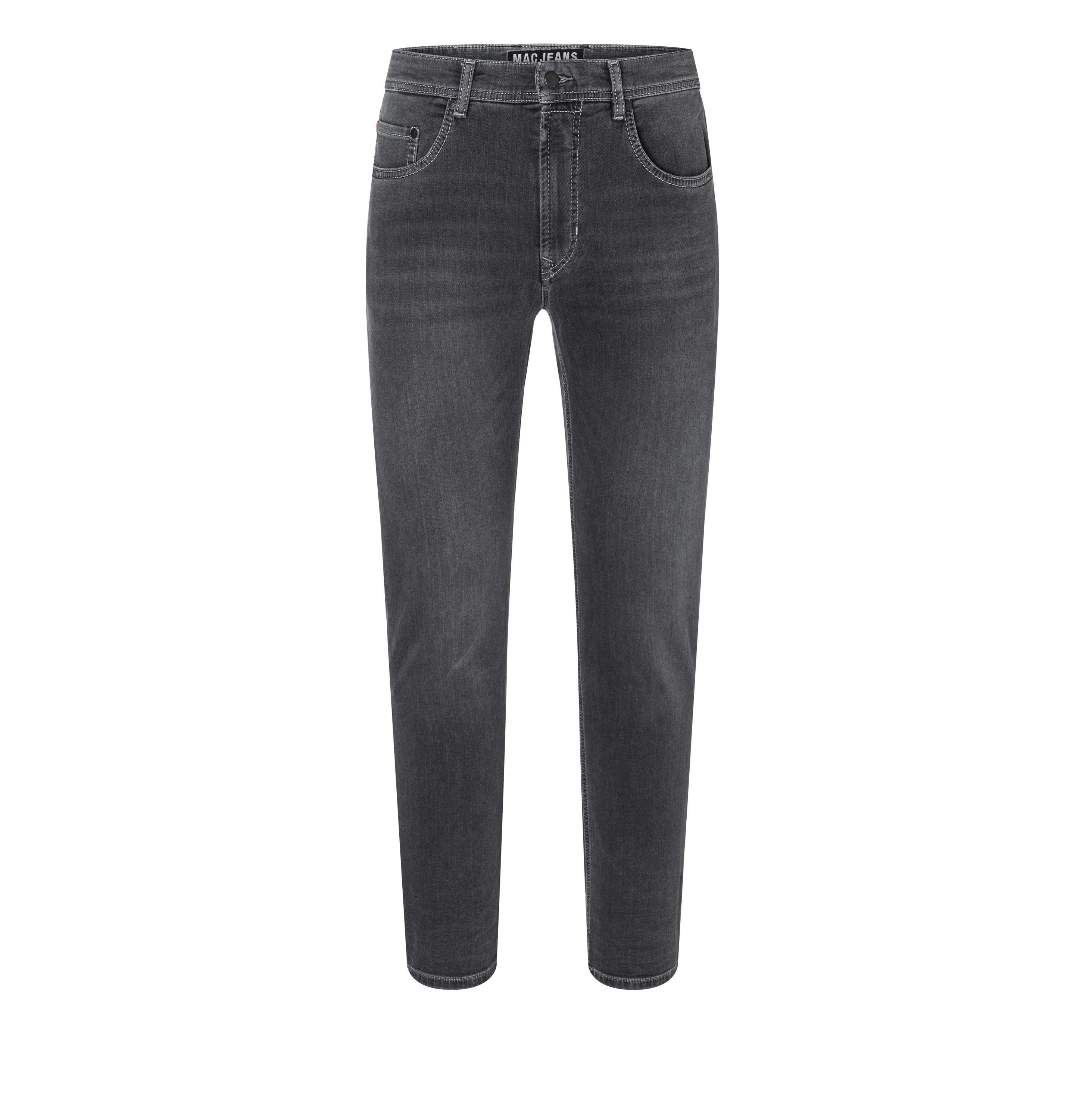 H830 Grey Used
