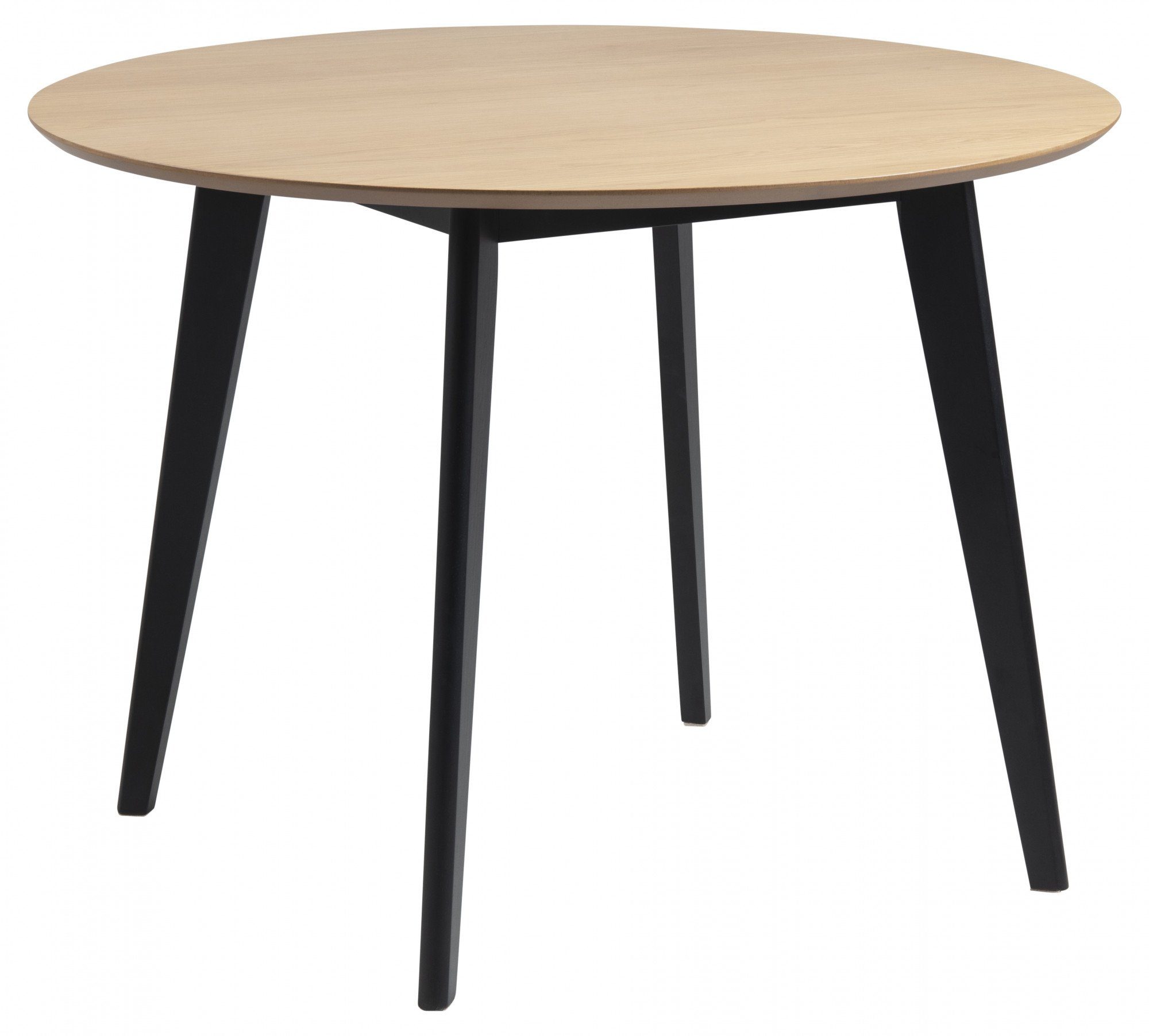 ACTONA GROUP Esstisch Roxby, TOPSELLER! (1-St., günstig online kaufen