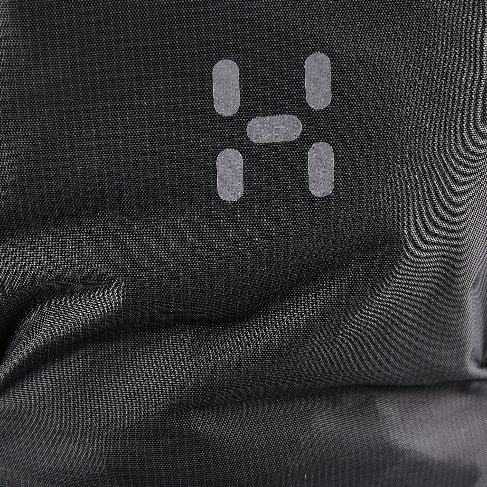 Haglöfs Sportrucksack Magma, Polyester