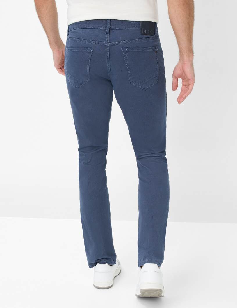 Brax Bequeme Jeans