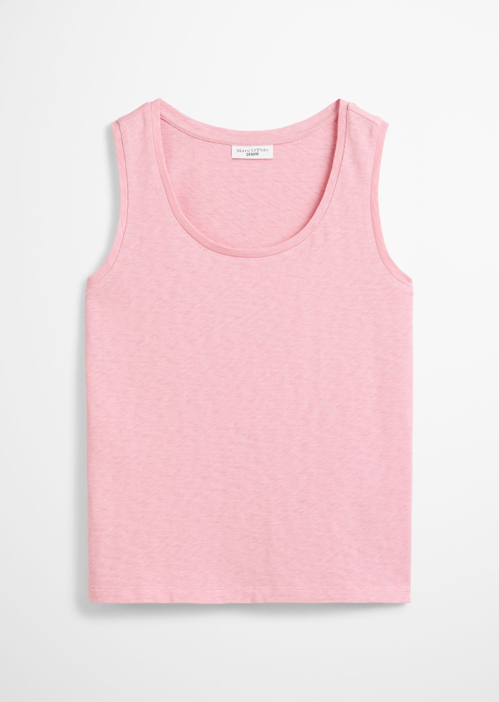 Marc O'Polo DENIM T-Shirt günstig online kaufen