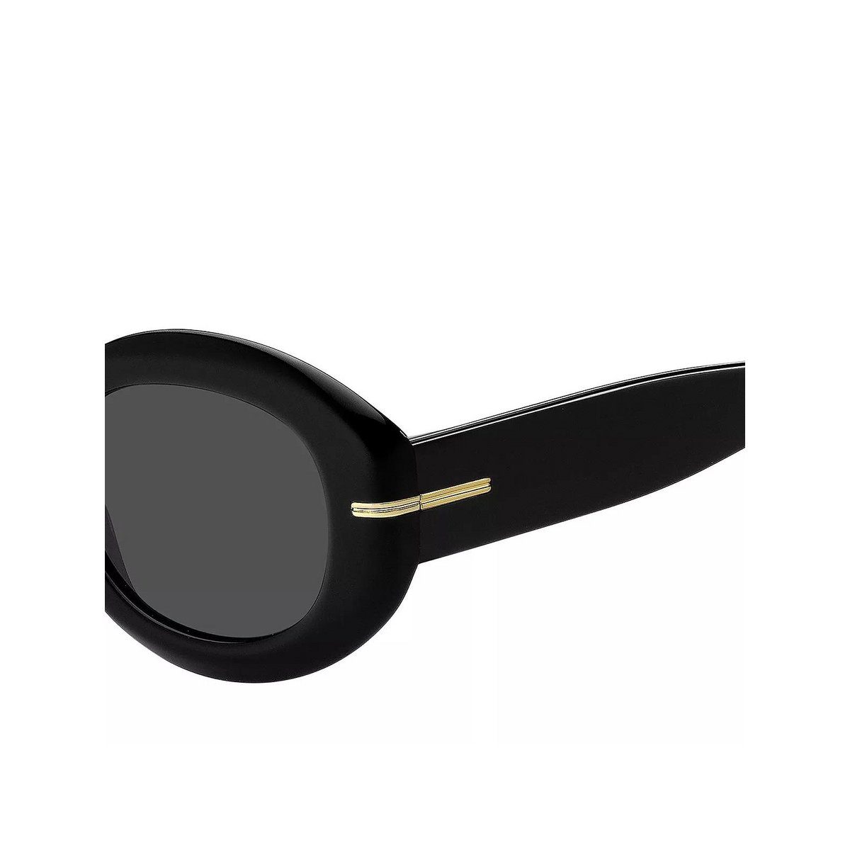 BOSS Sonnenbrille schwarz (1-St)
