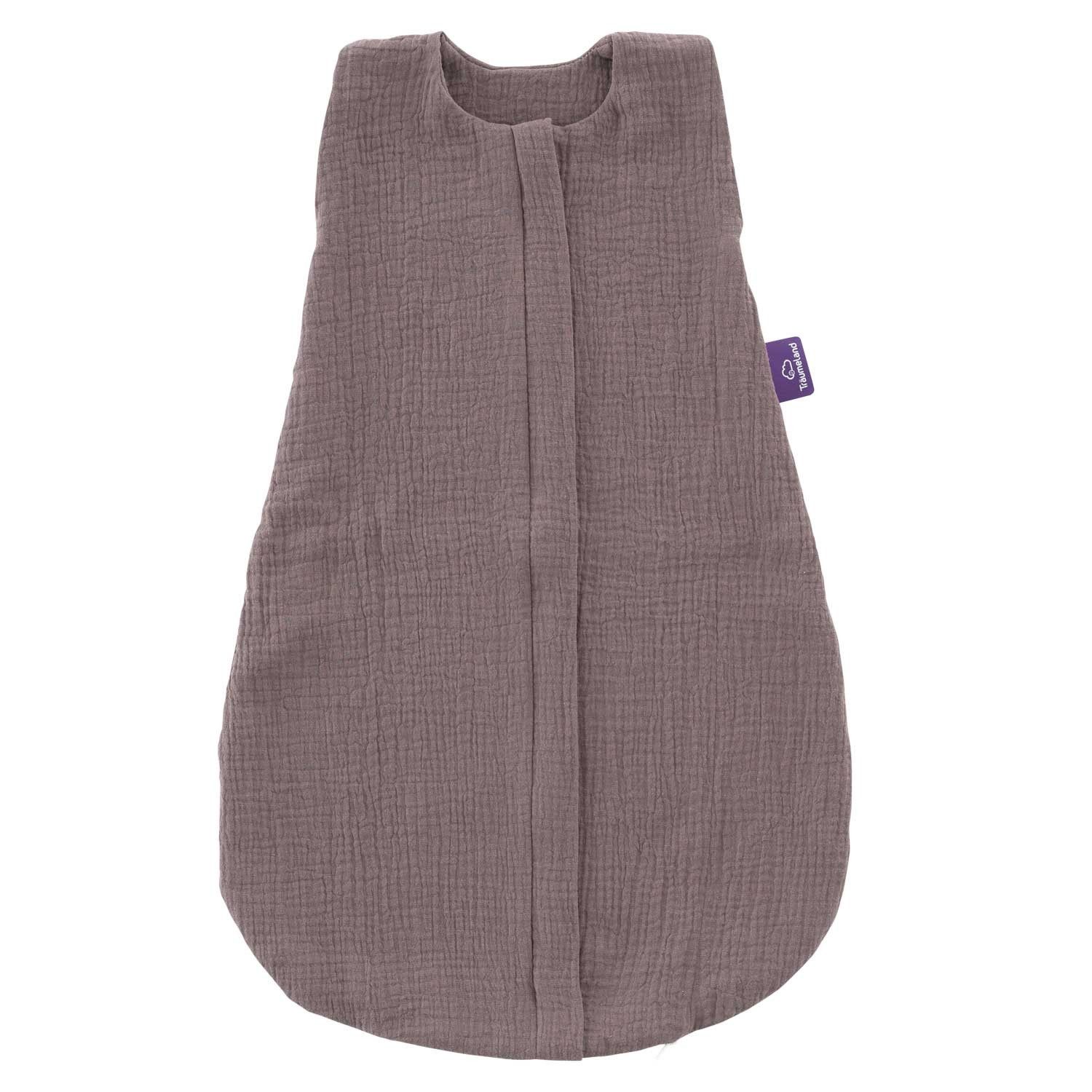 Babyschlafsack